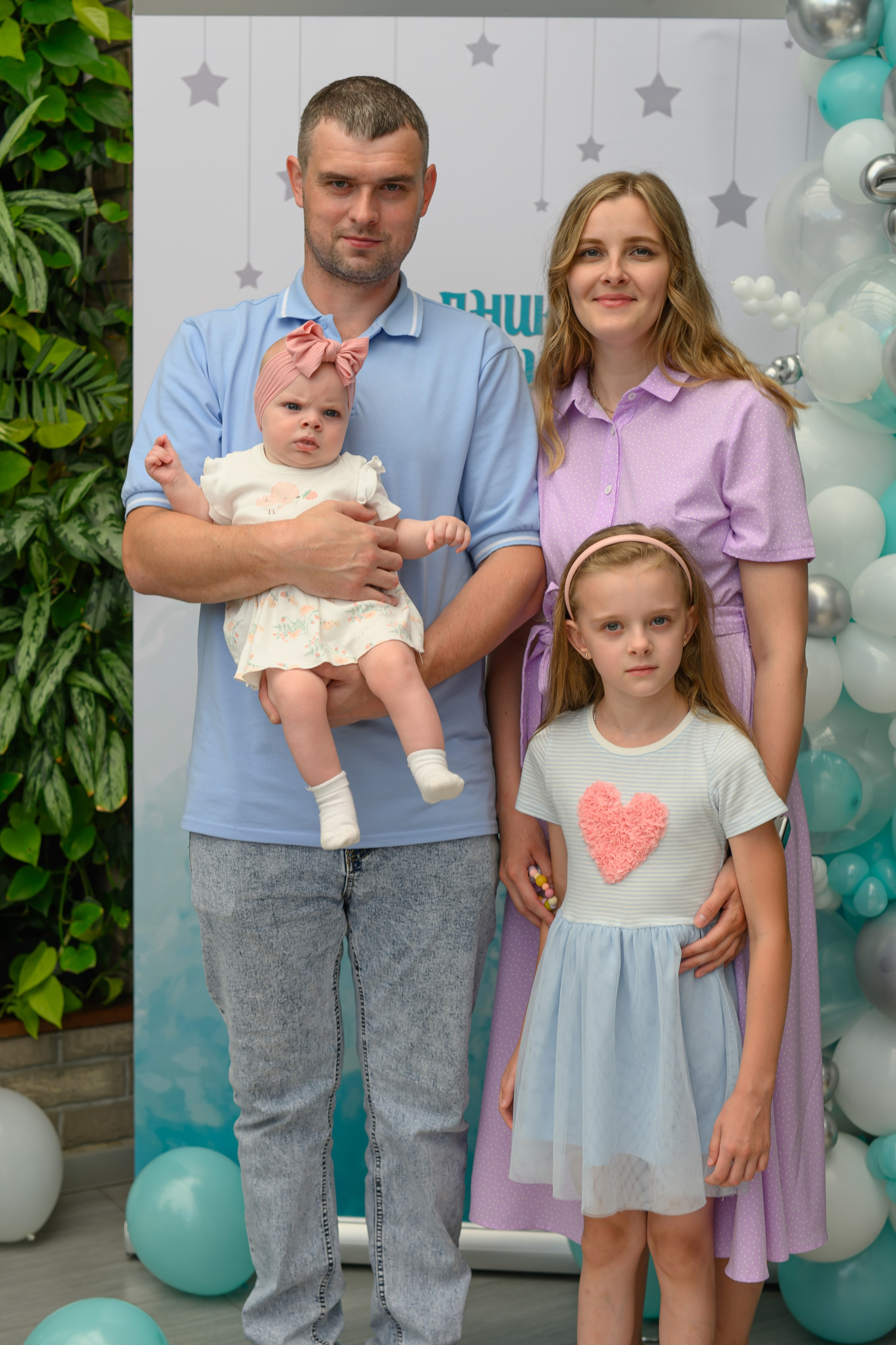 Праздник материнства. Профессиональный фотограф Елена Красилина г.Ярославль, г. Рыбинск