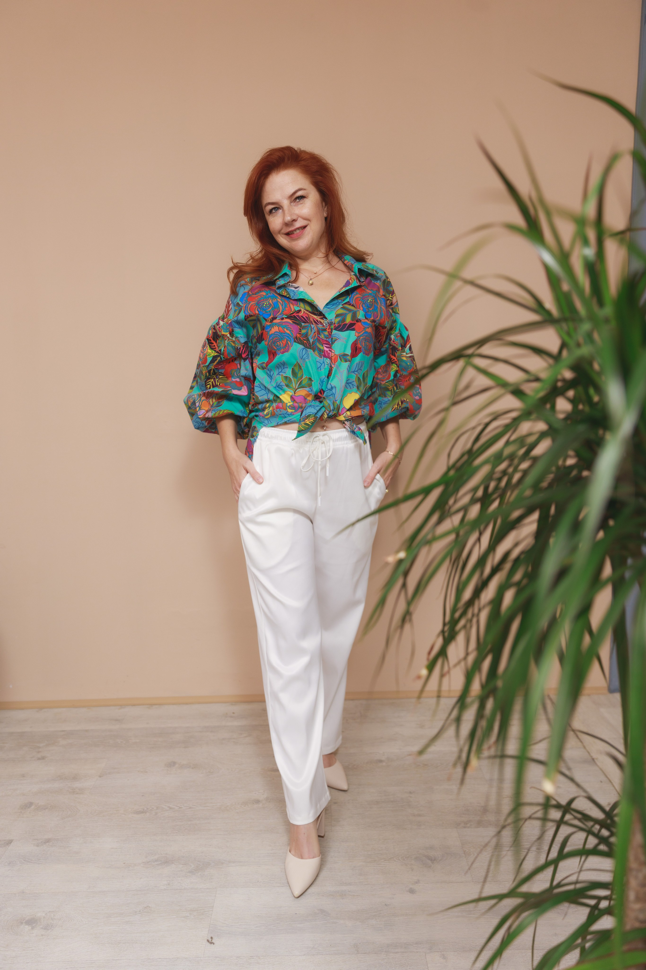 ЛИЧНЫЙ ГАРДЕРОБ. Модельер Евгений Бременев