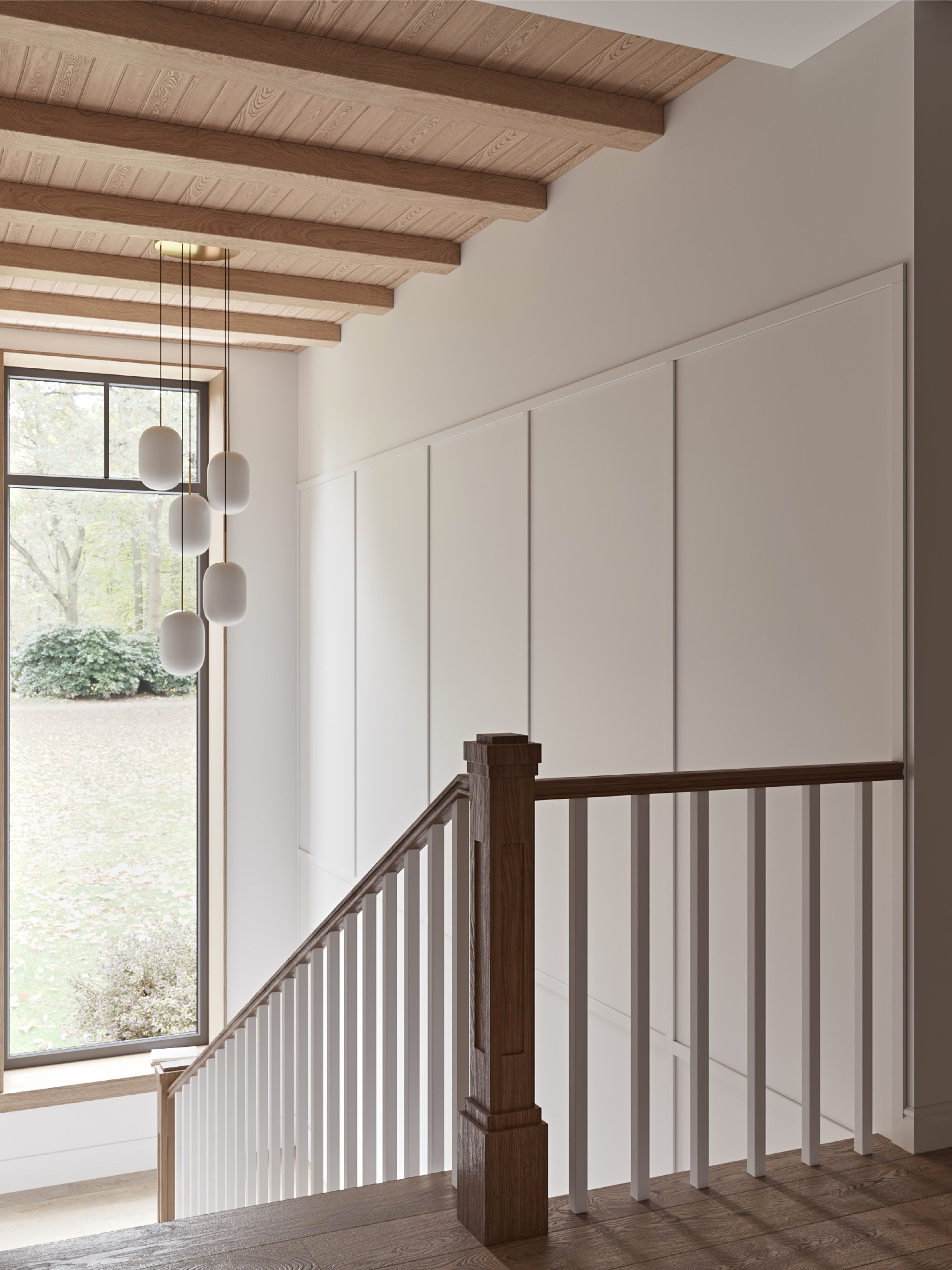 RUZ. Семейное бюро Малицких