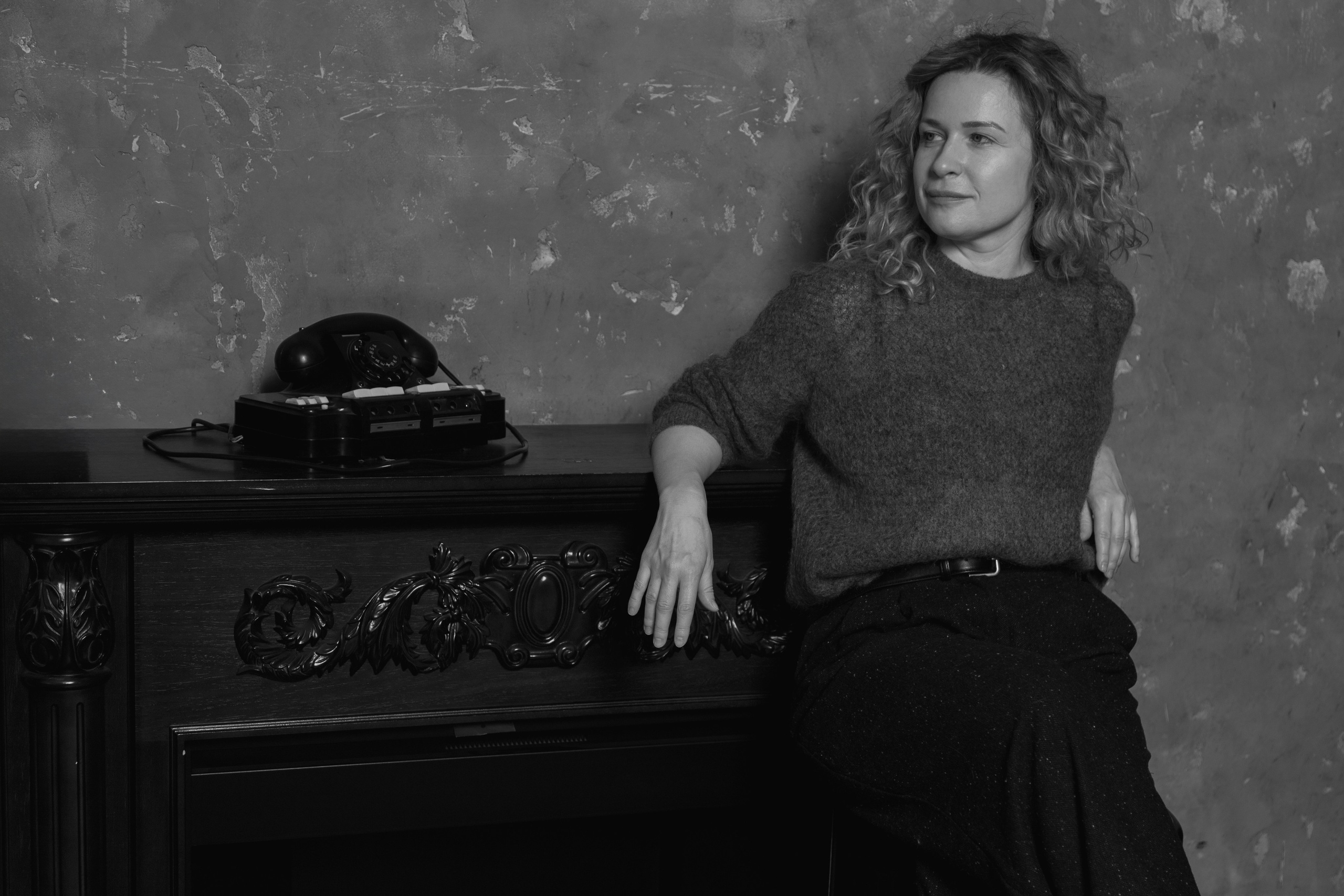 Психология — история Елены: Освобождение от панических атак