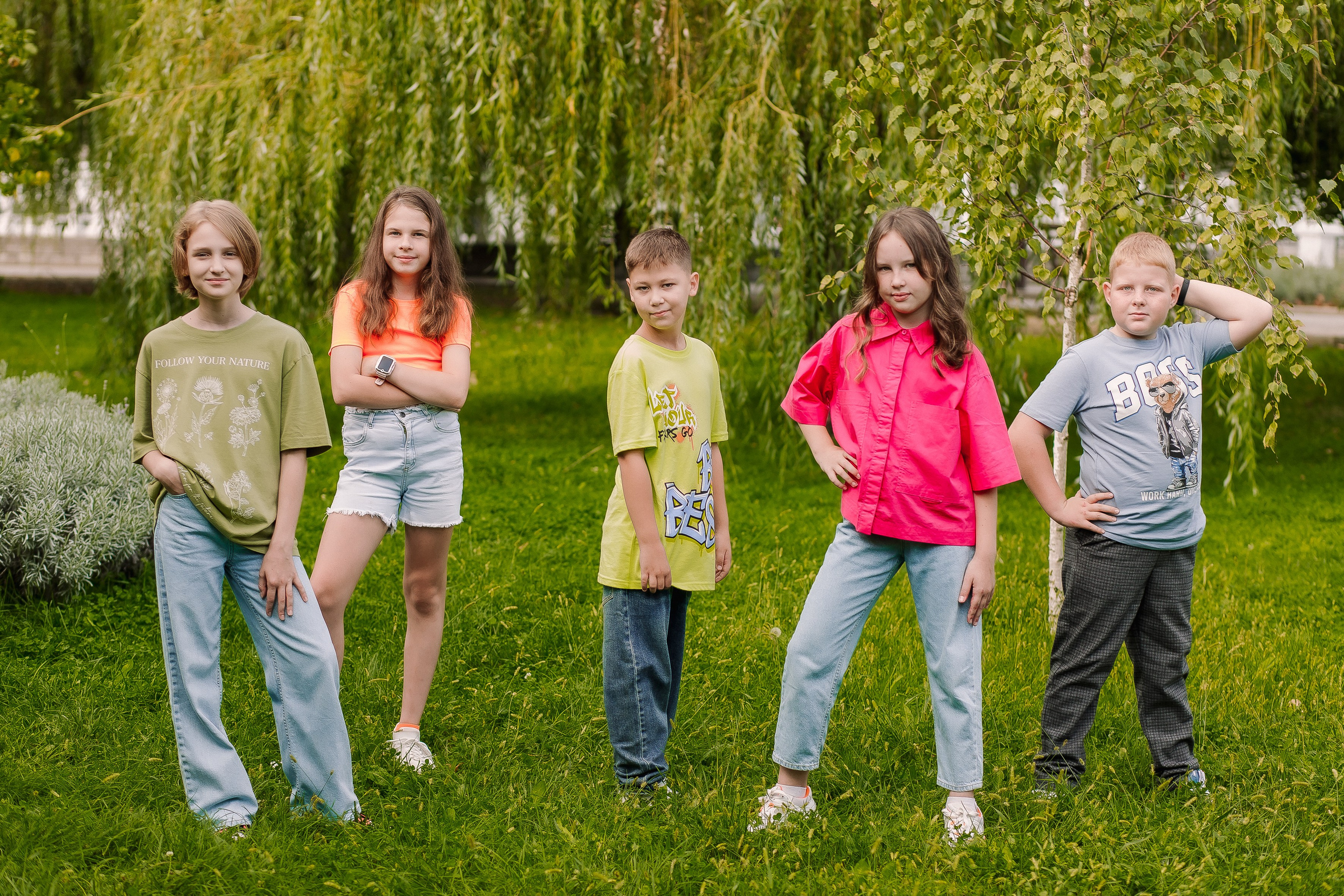 Начальная школа_ Абрау. Выпускные альбомы Натальи Бутко: Новороссийск, Анапа, Геленджик