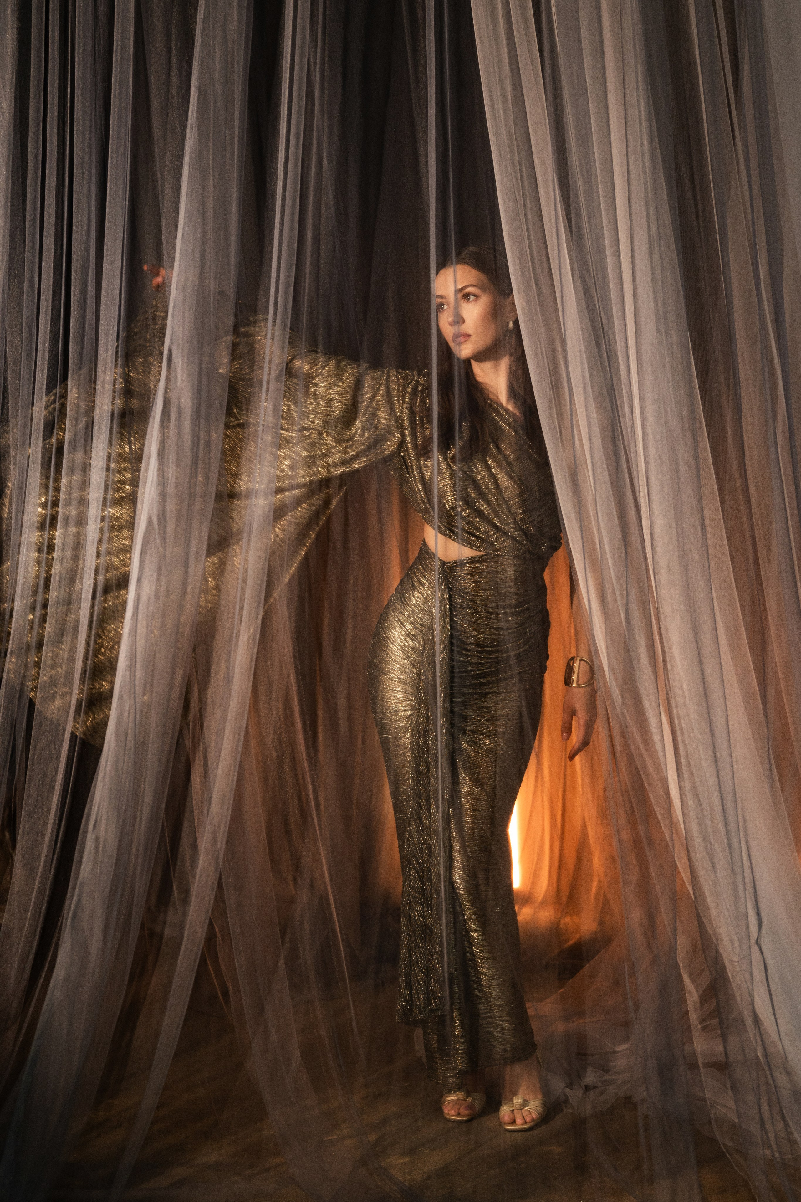 Портретный фотограф в Южно-Сахалинске Наталья Гущина