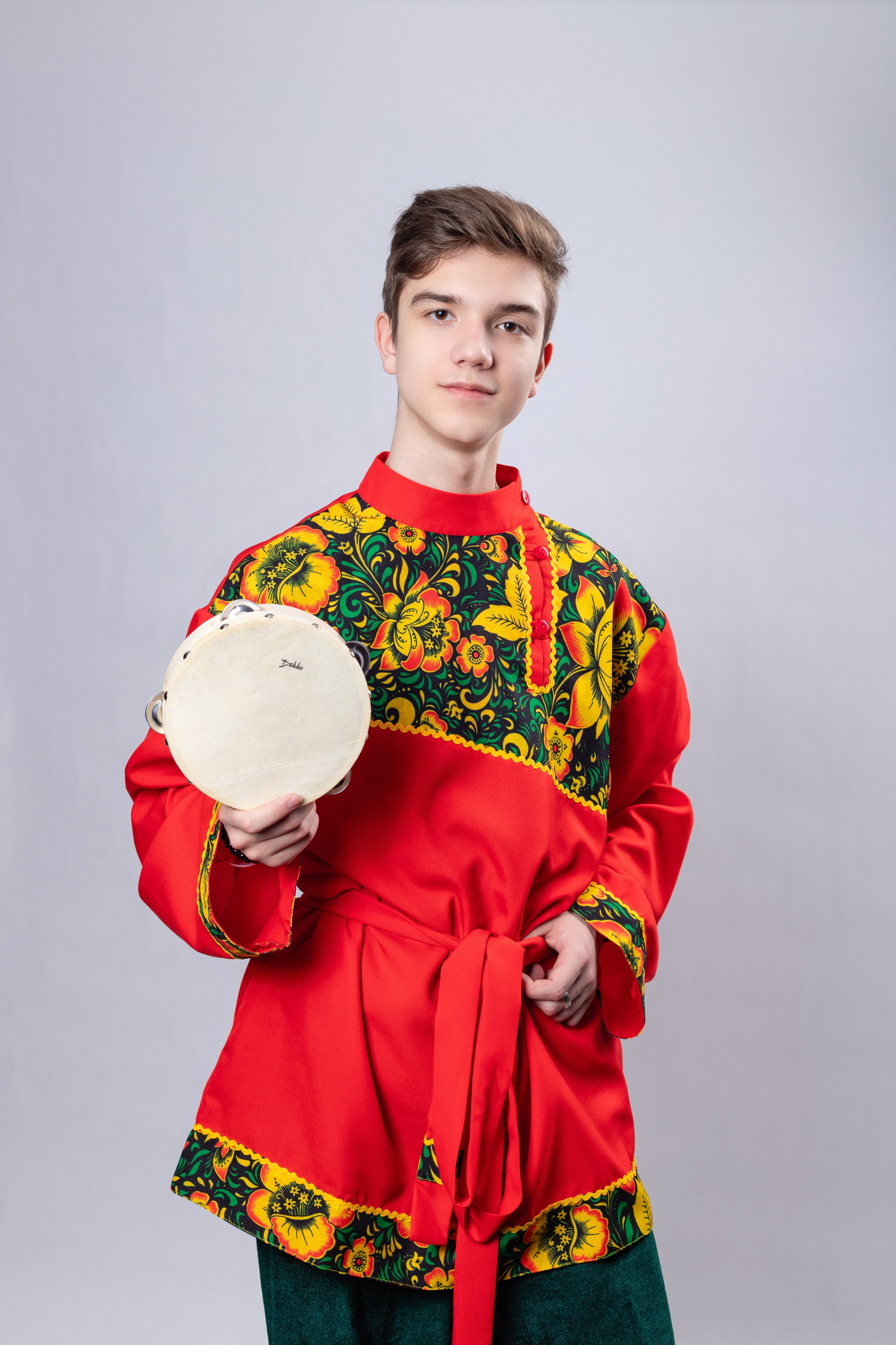 Фотосессии Анны Щеголяевой. Организатор мероприятий Анна Щеголяева в Москве и Домодедово