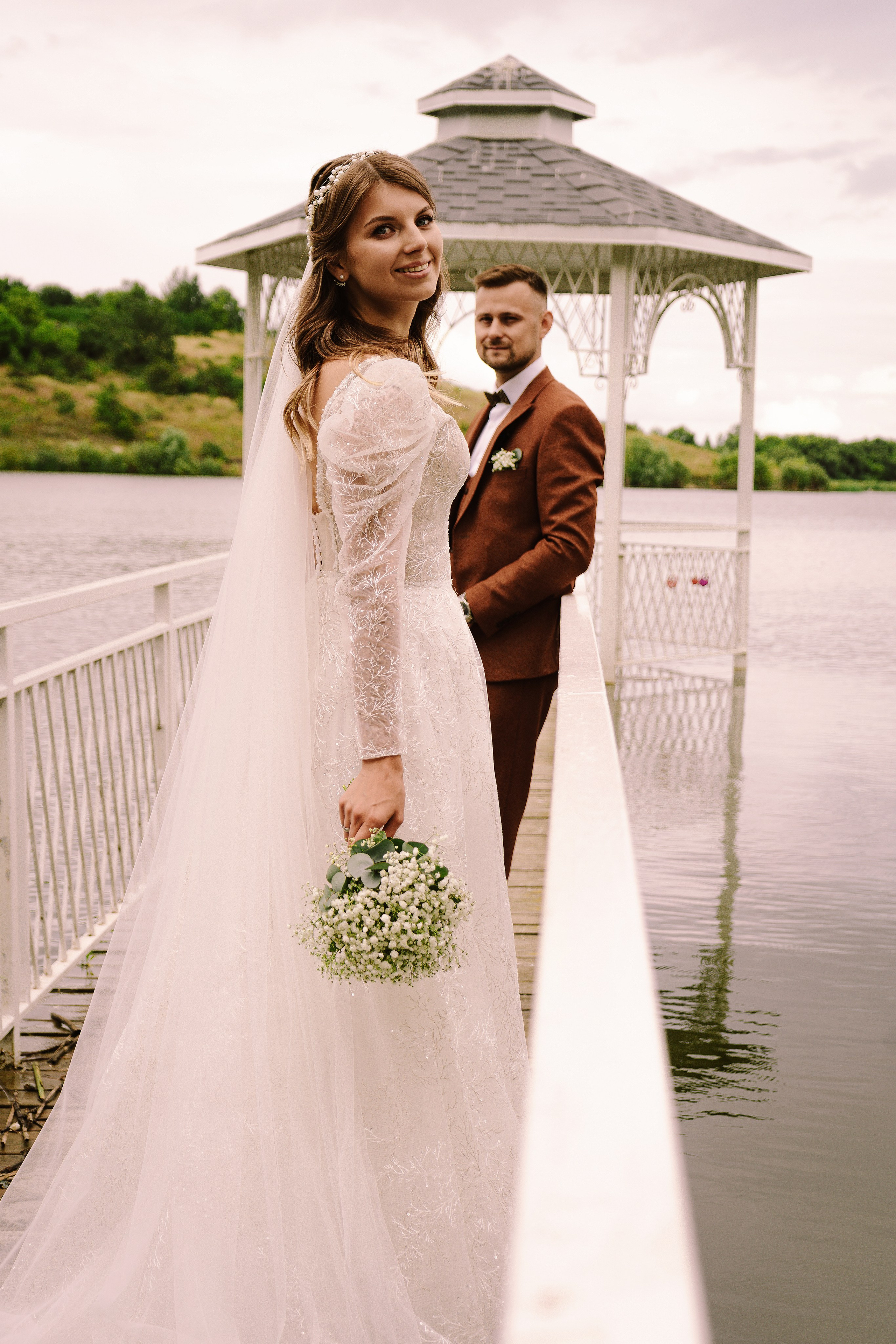 Фотограф Алексей Гарьковенко