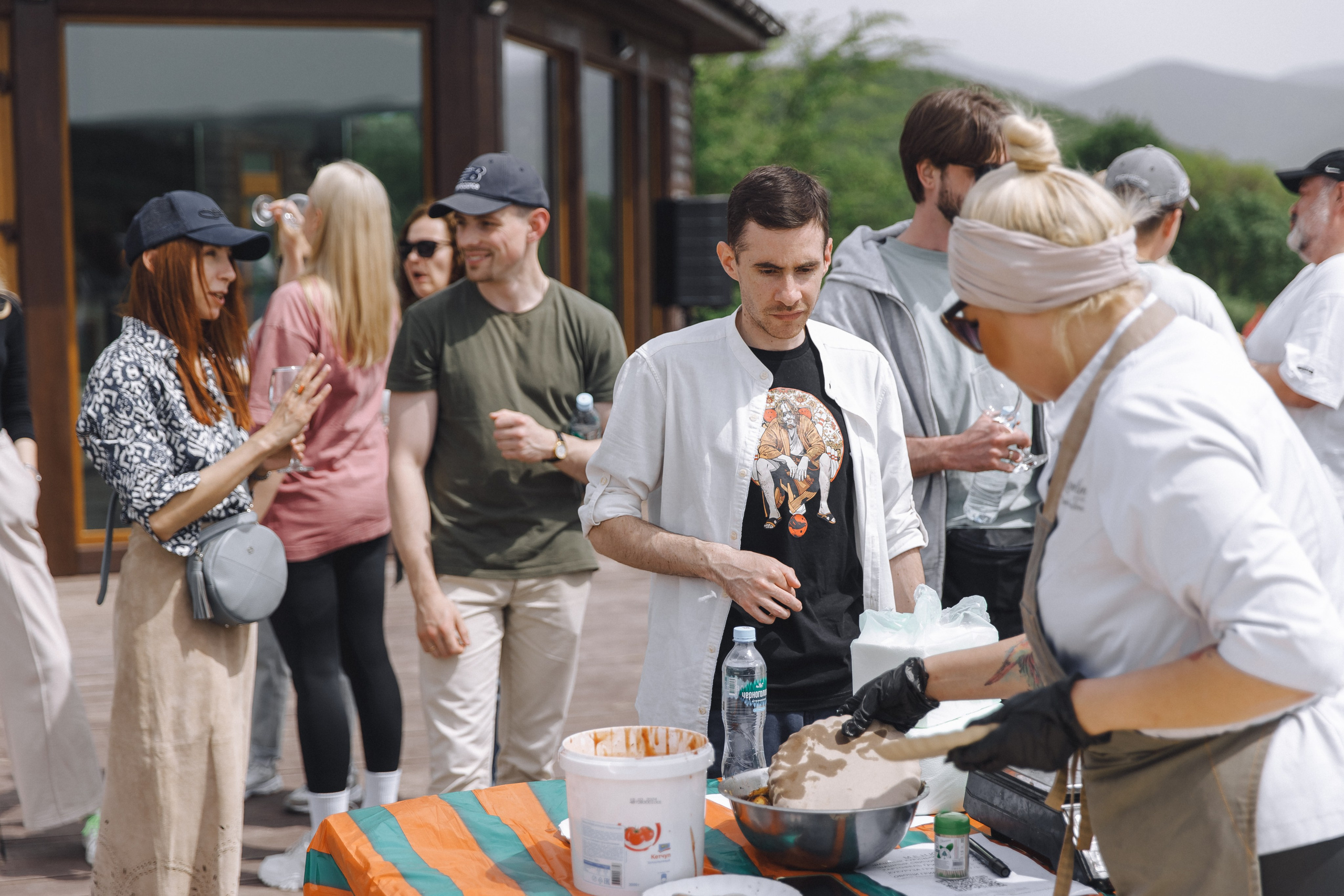 Фотосессия на мероприятия в Крыму и Севастополе: портфолио | Tanya She. Свадебный фотограф в Севастополе и Крыму| Tanya Sher