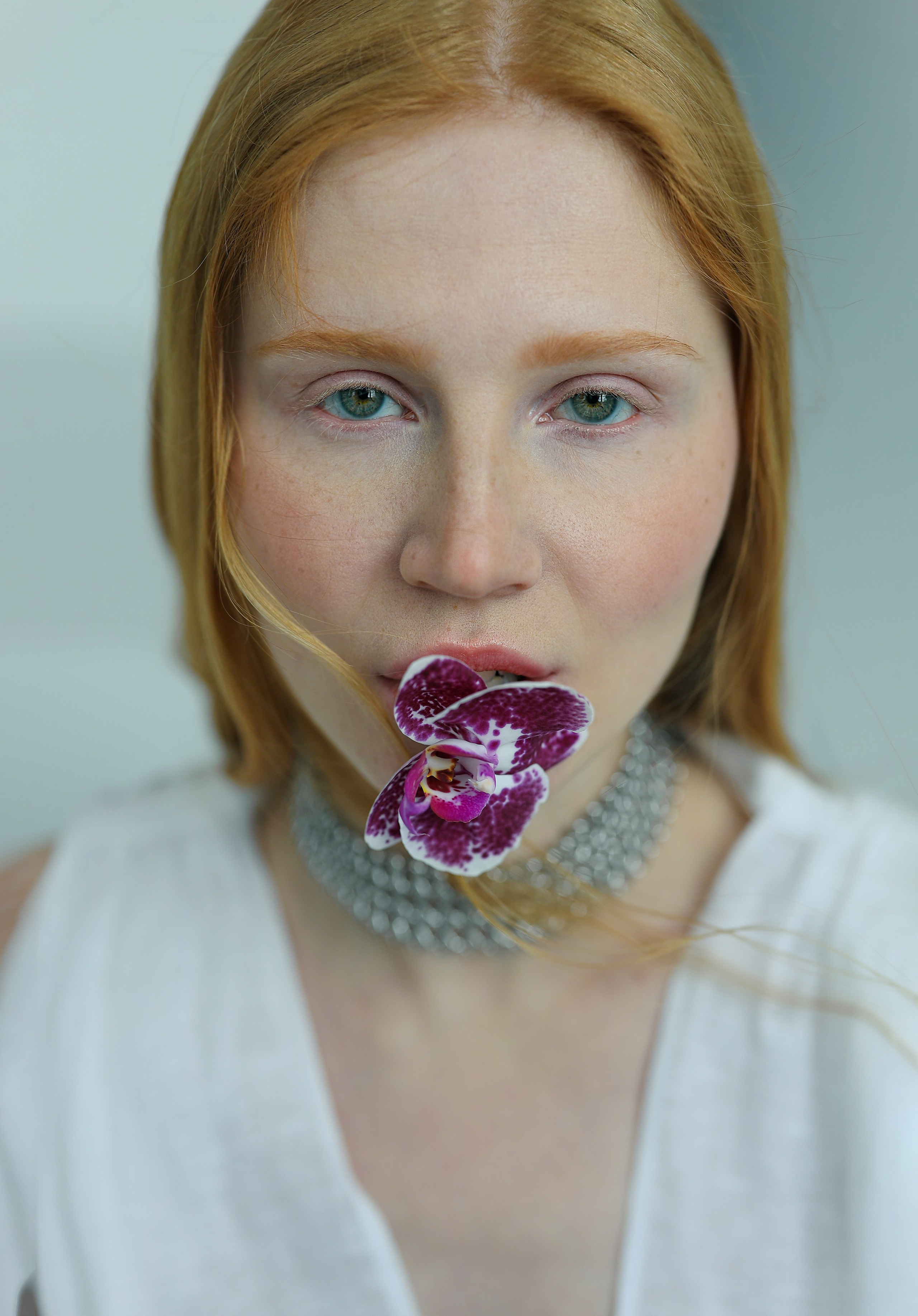 Свадебный и семейный фотограф в Абхазии Жанна Соснина