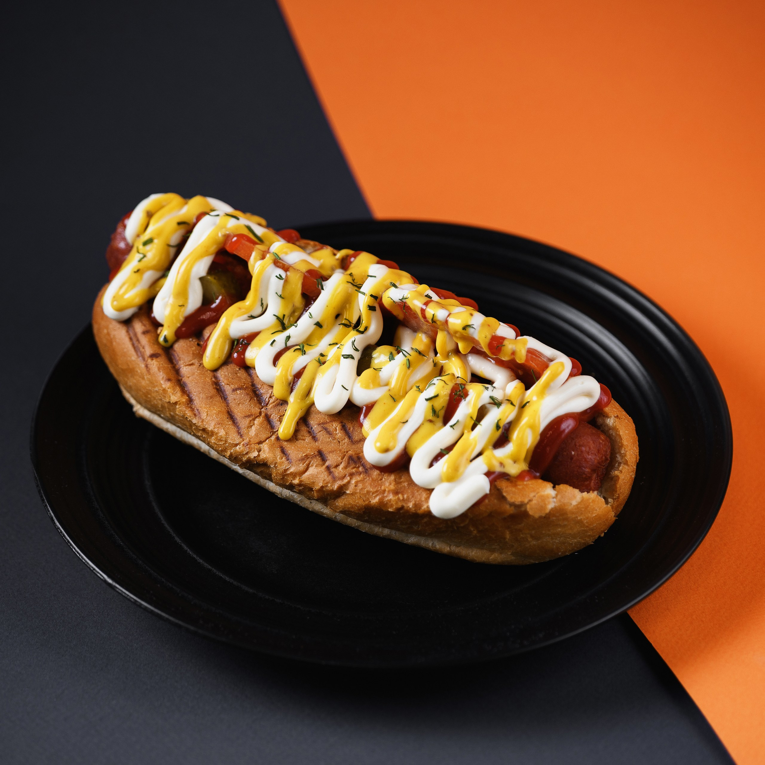 Фудсъемка для фастфуда в Петропавловске-Камчатском, Аппетитные фото бургеров и закусок в Петропавловске-Камчатском, Профессиональная съемка еды для меню в Петропавловске-Камчатском, Яркие и сочные фото блюд для рекламы в Петропавловске-Камчатском, Стоимость фудфотосессии в Петропавловске-Камчатском.