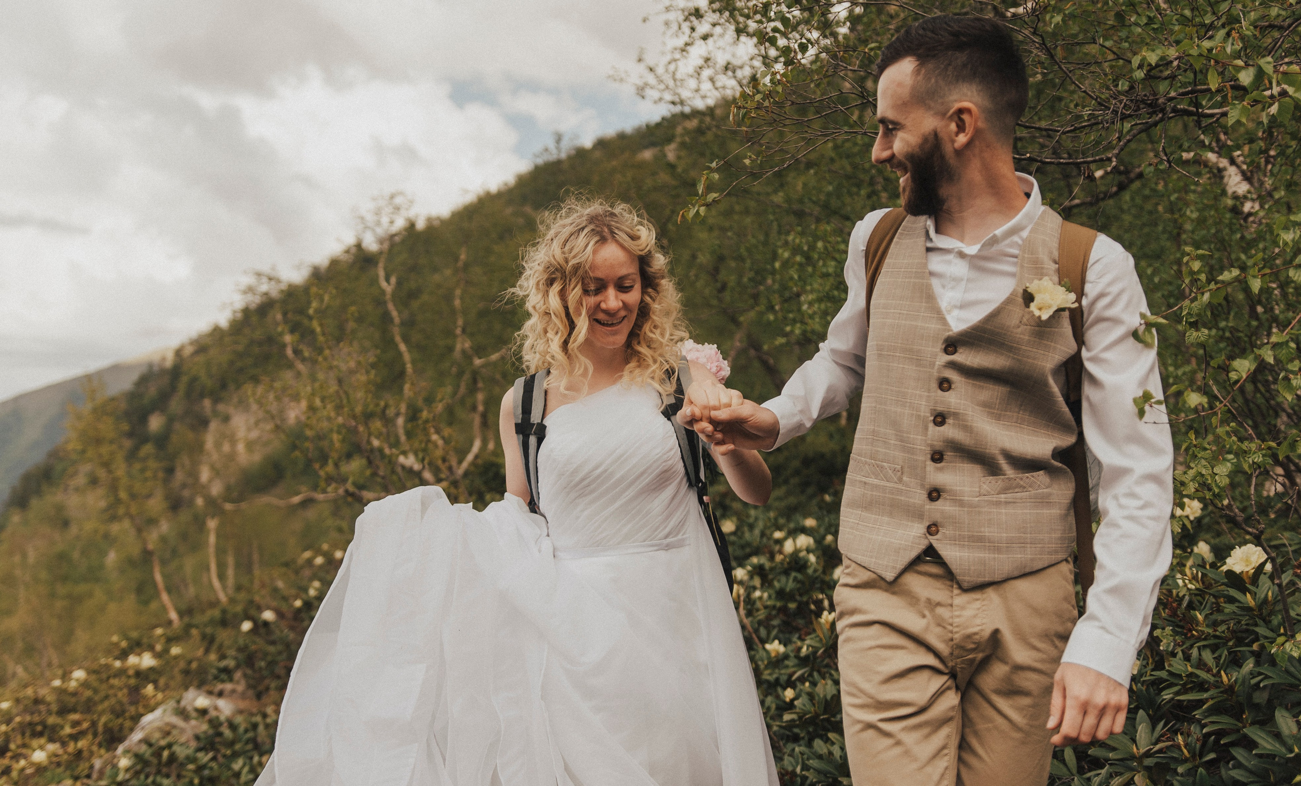 НАША ВЫСОТА 2280. Фотограф Настя Конник | Пятигорск | Эльбрус | Домбай | Архыз | Видеограф КМВ