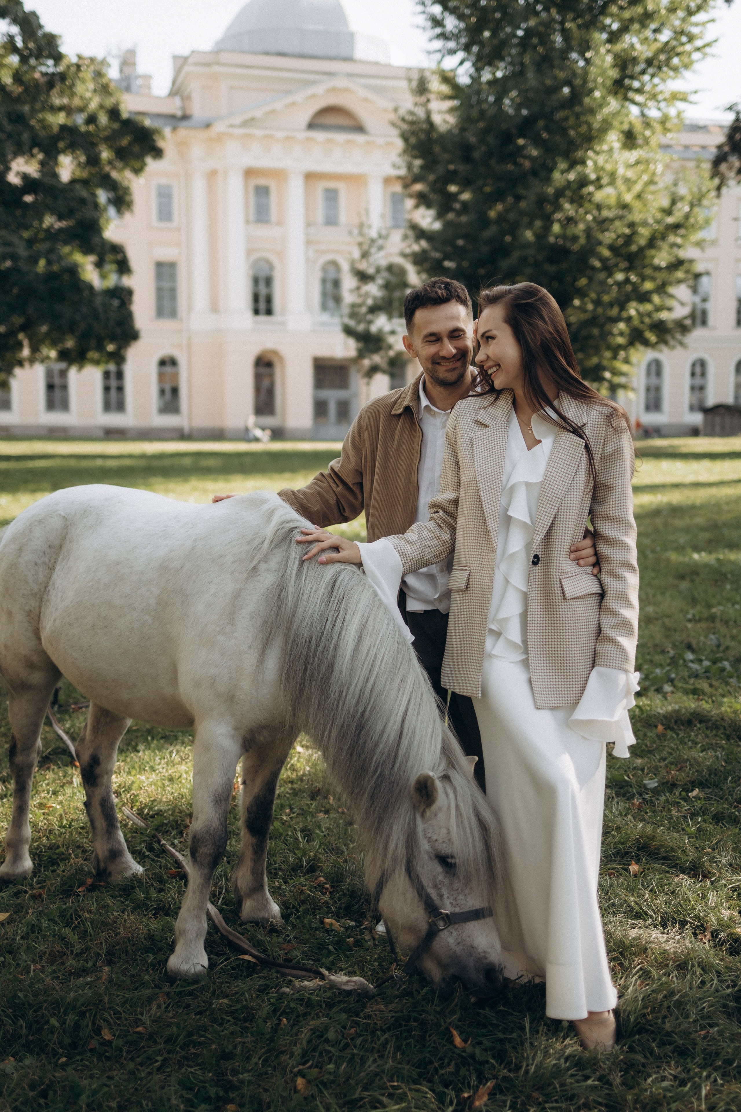 Семейный, домашний, ньюборн фотограф Москва Цветкова Елизавета