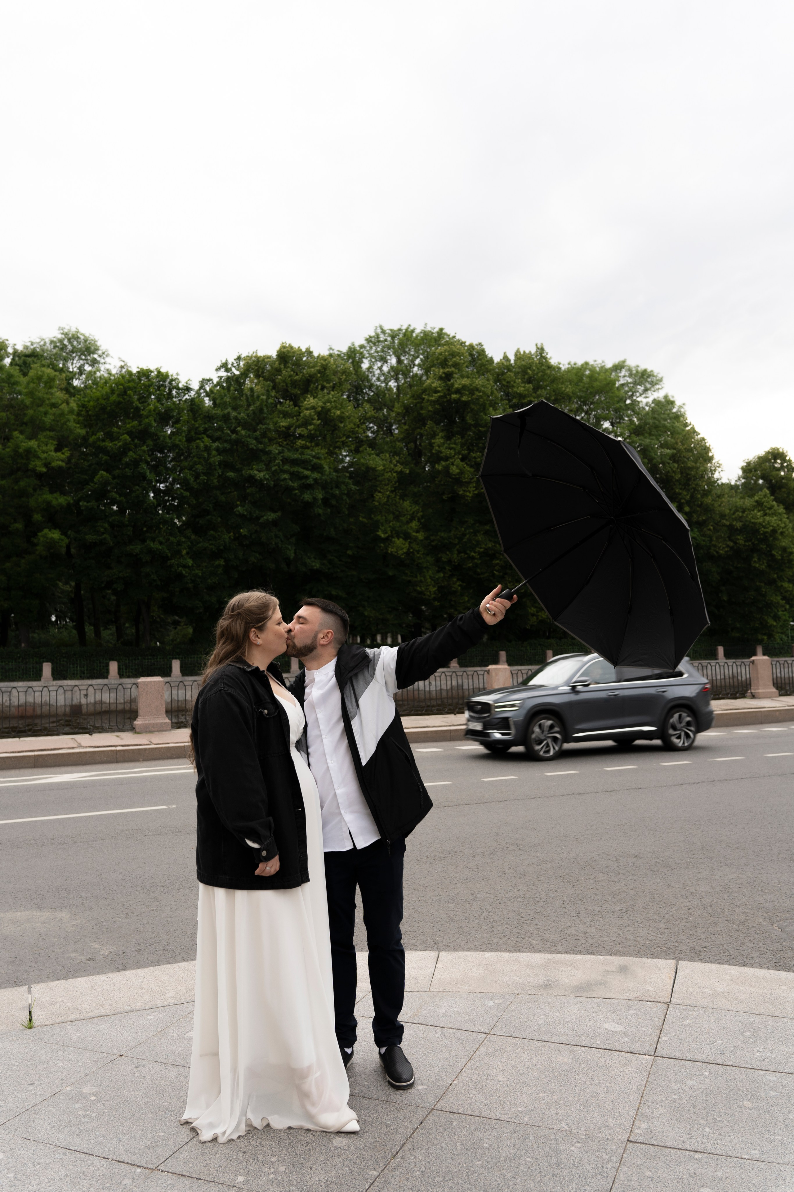 Ирина+Николай. Главная