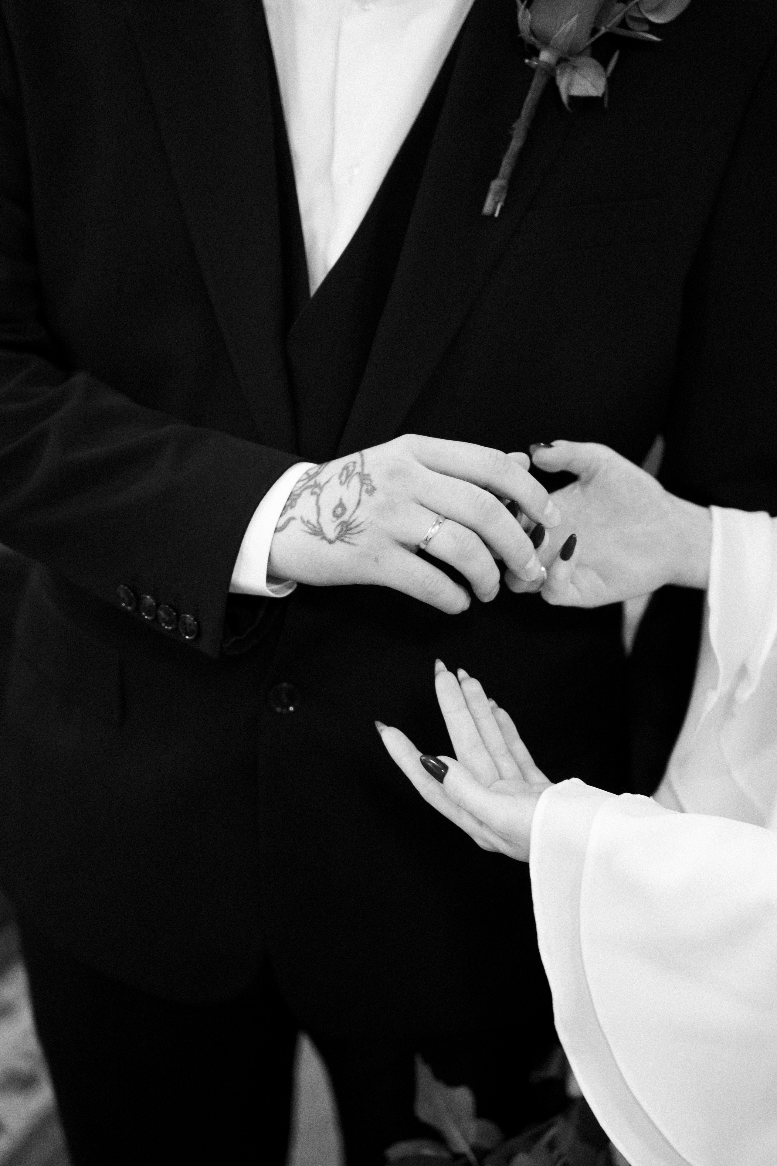 Вероника+Вячеслав. Главная