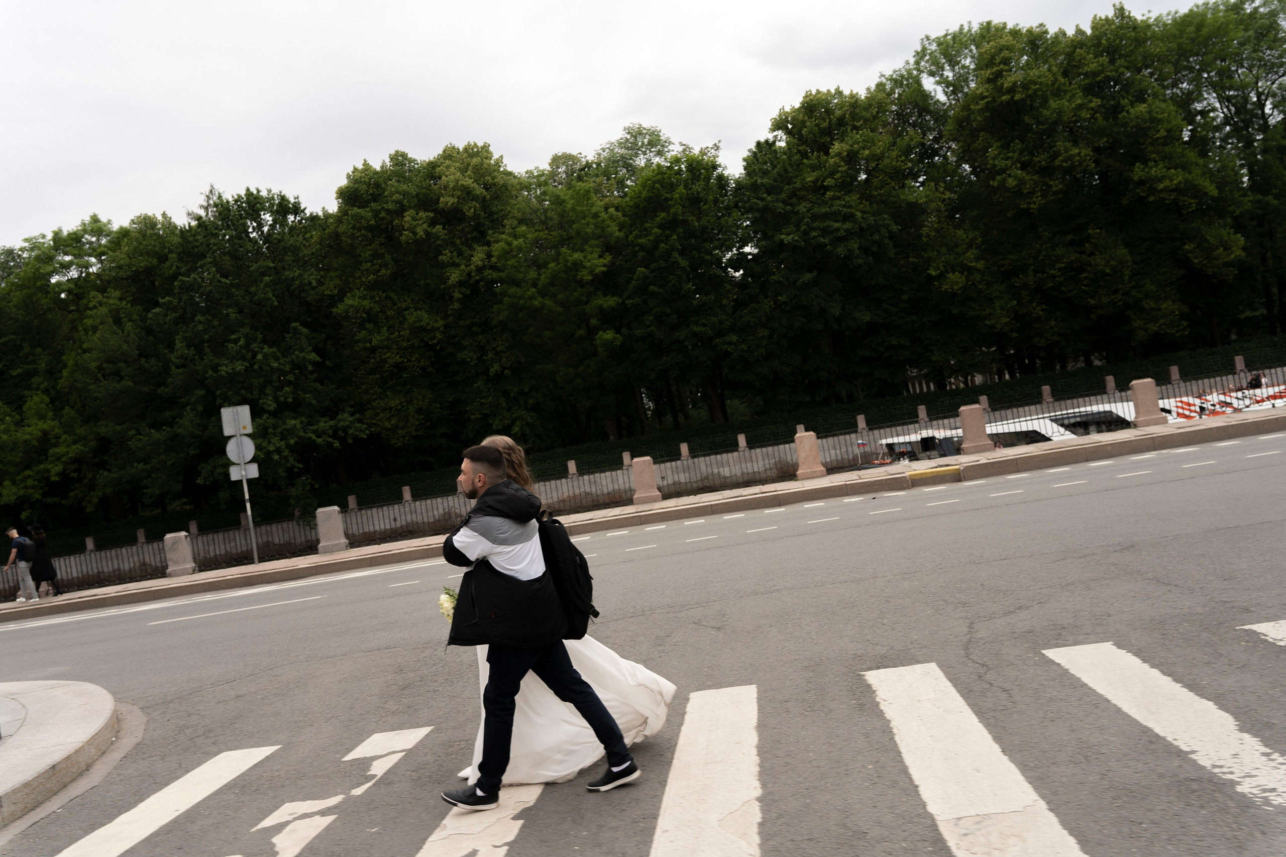 Ирина+Николай. Главная