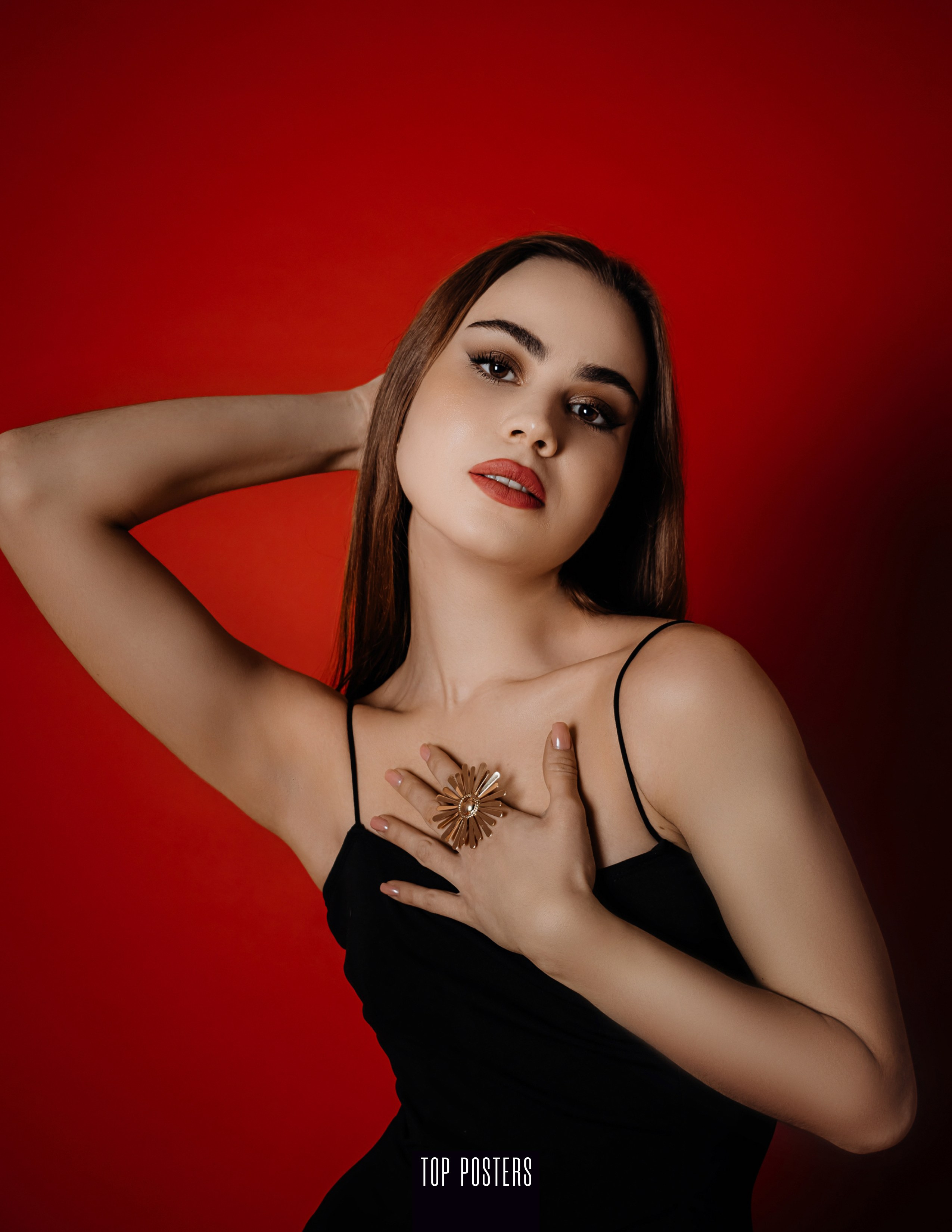 Фотограф Иркутск фотосессия