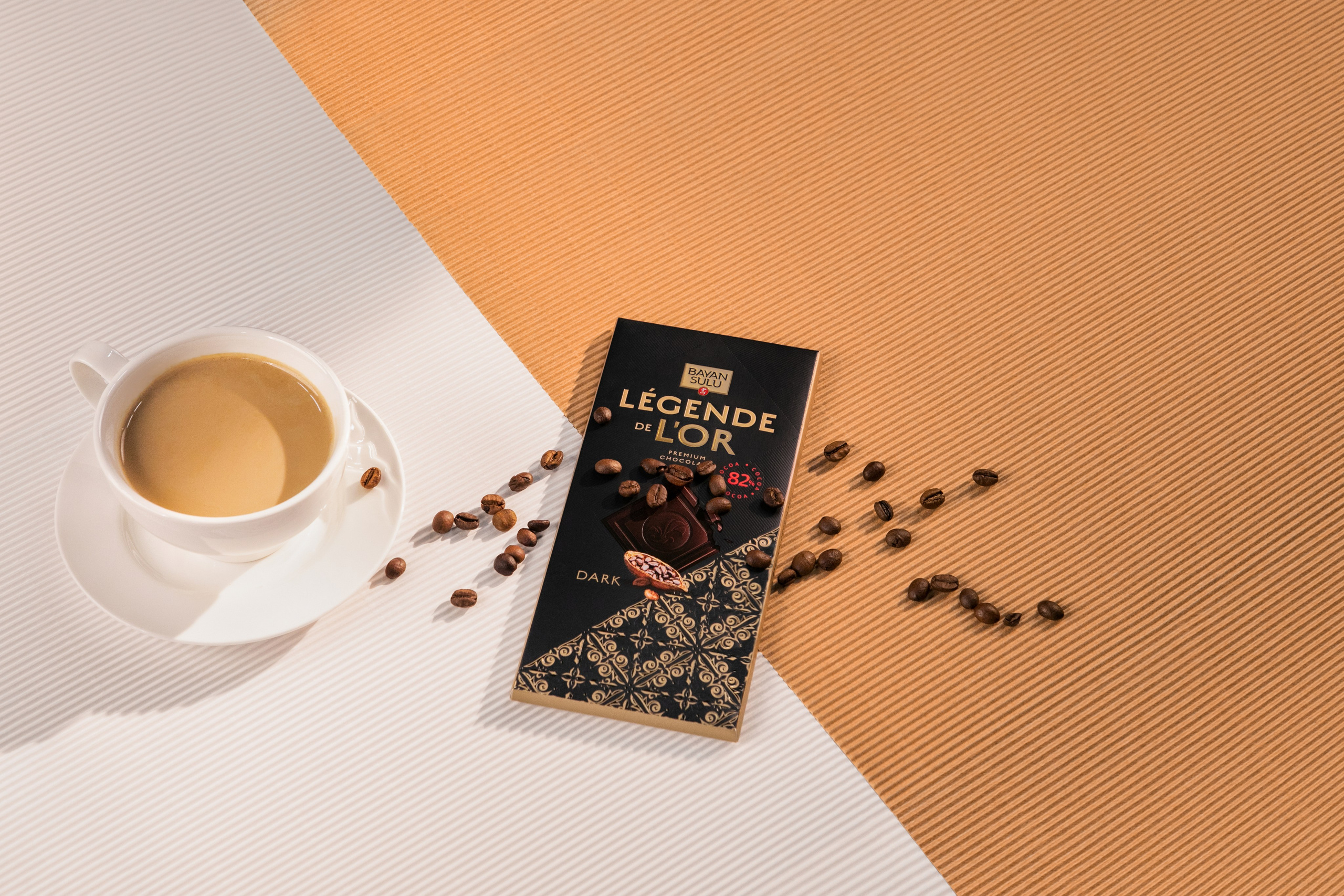 Контент — съемка для Бизнеса и личного блога в Алматы