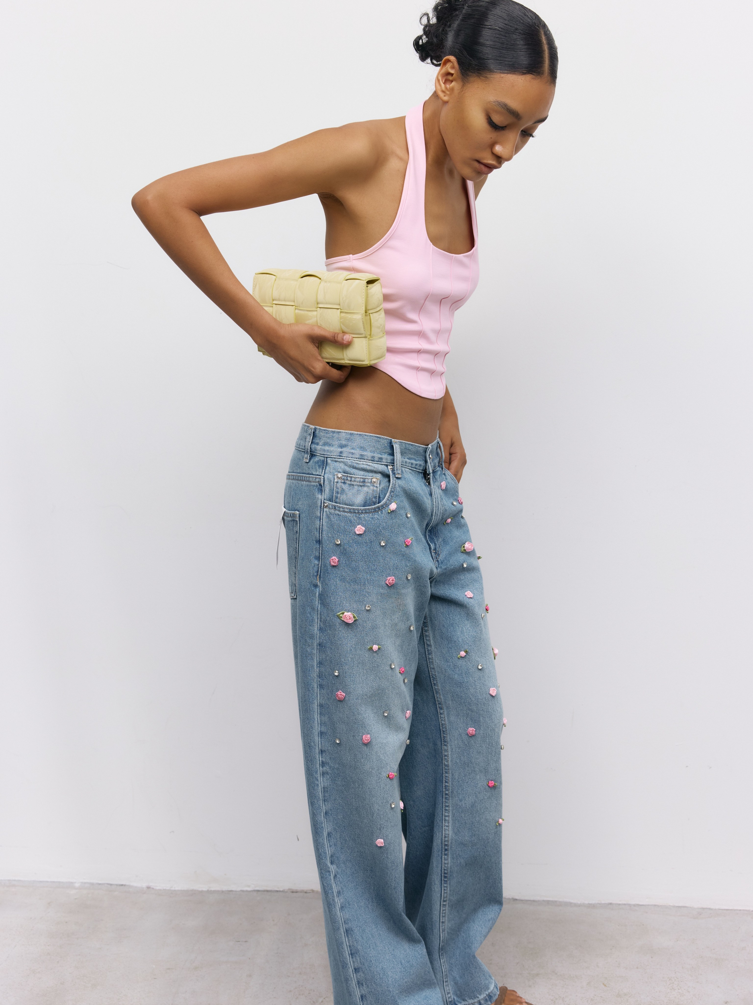 Каталог. CONINCON PRODUCTION