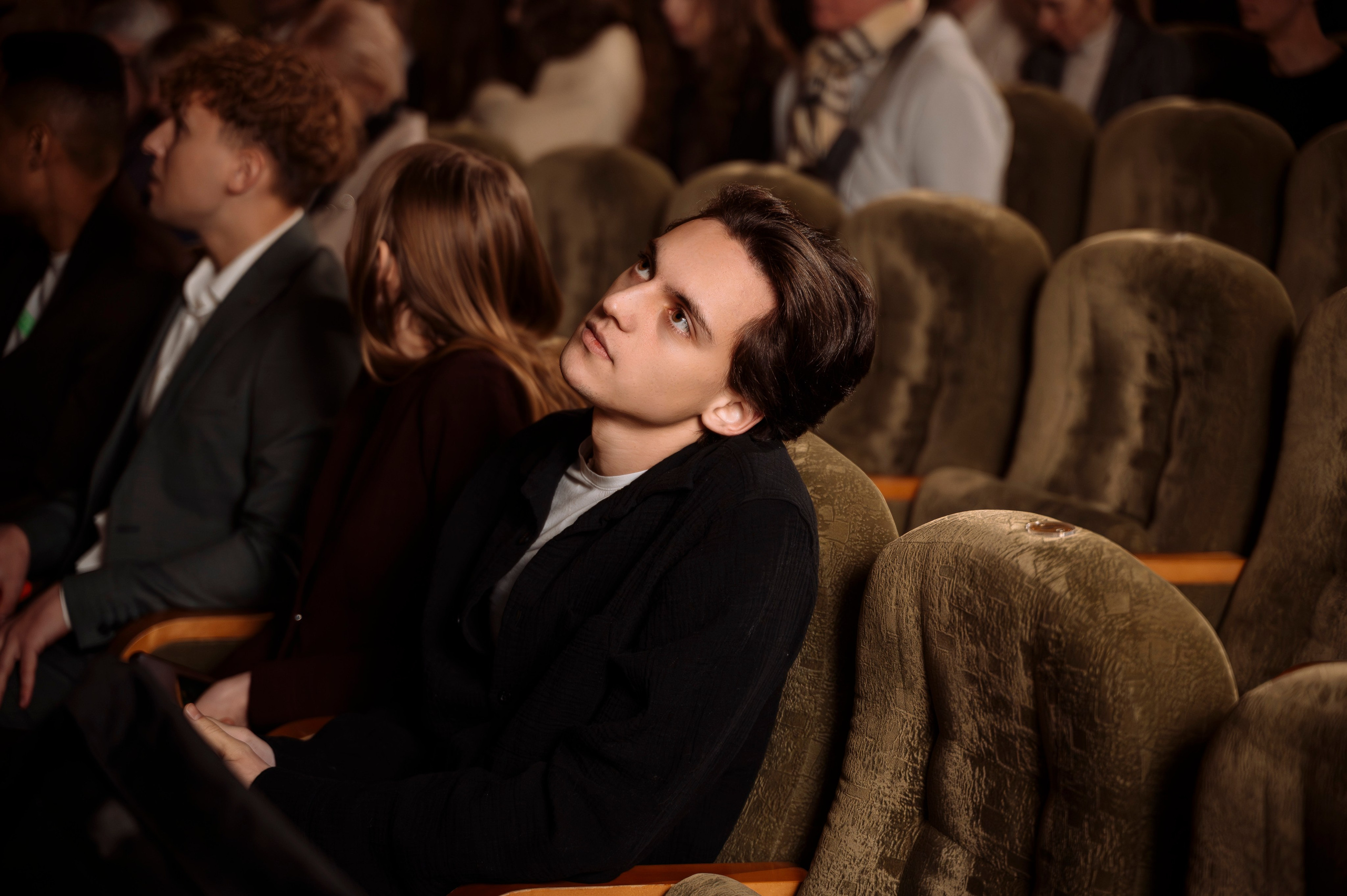 Съемка мероприятия, съемка дня рождения, съемка корпоратива и праздников, съемка бэкстейдж, фотограф Ольга Шаповалова, съемка выпускного