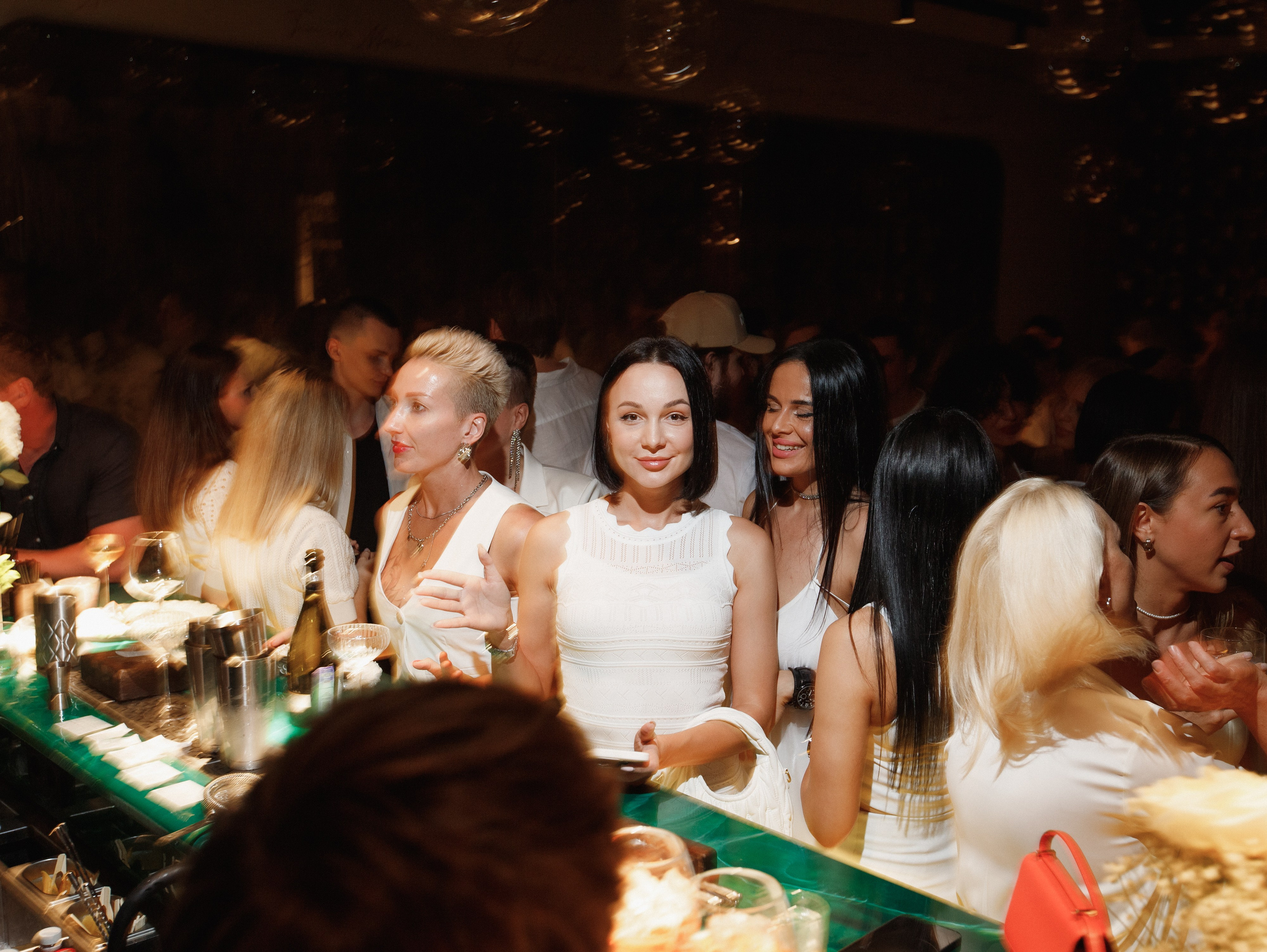 Pasta na bare — 3 YEARS. СВОИ. ФОТООТЧЕТЫ-СОБЫТИЯ-МЕСТА