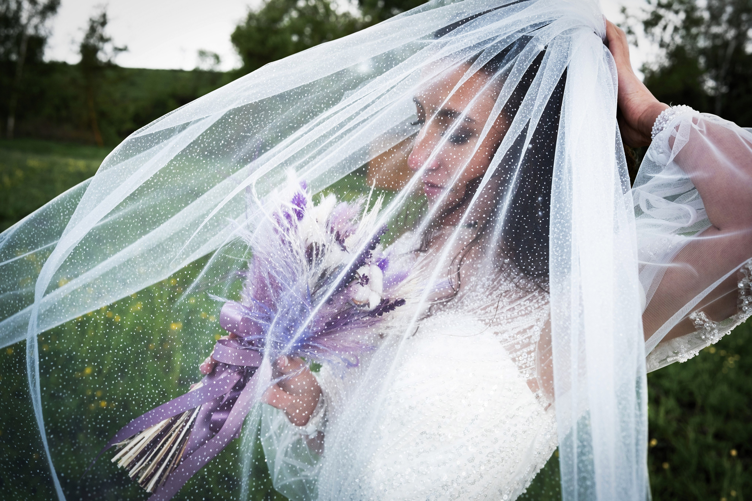 Свадебный фотограф в Орле — Влад Пачино