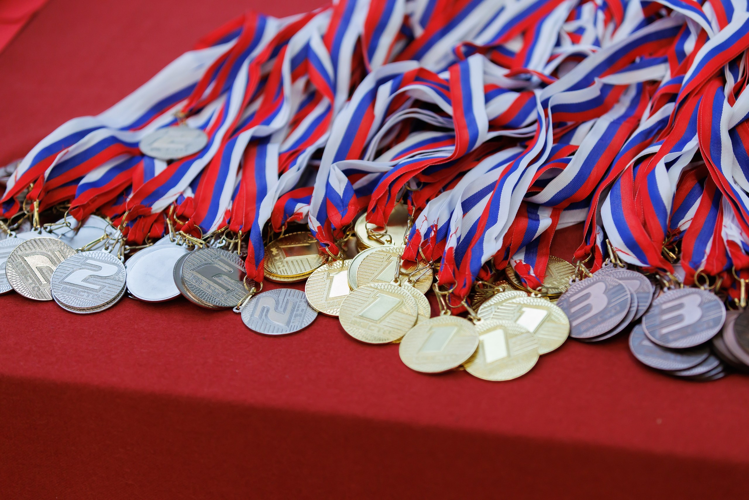 Фотограф в Нижнекамске