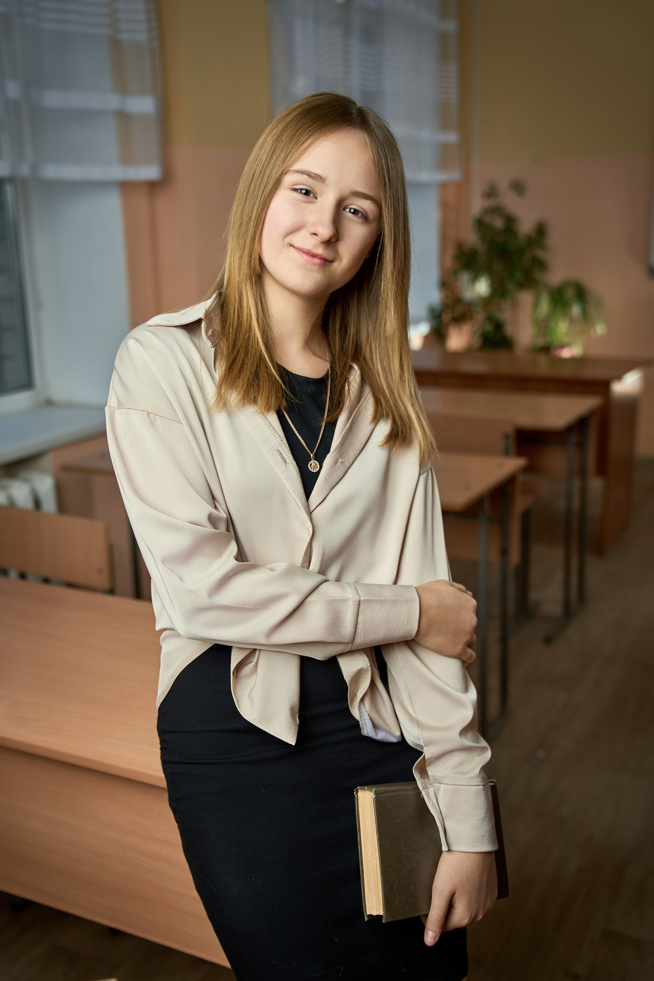 Выберите идеальную локацию для съемки