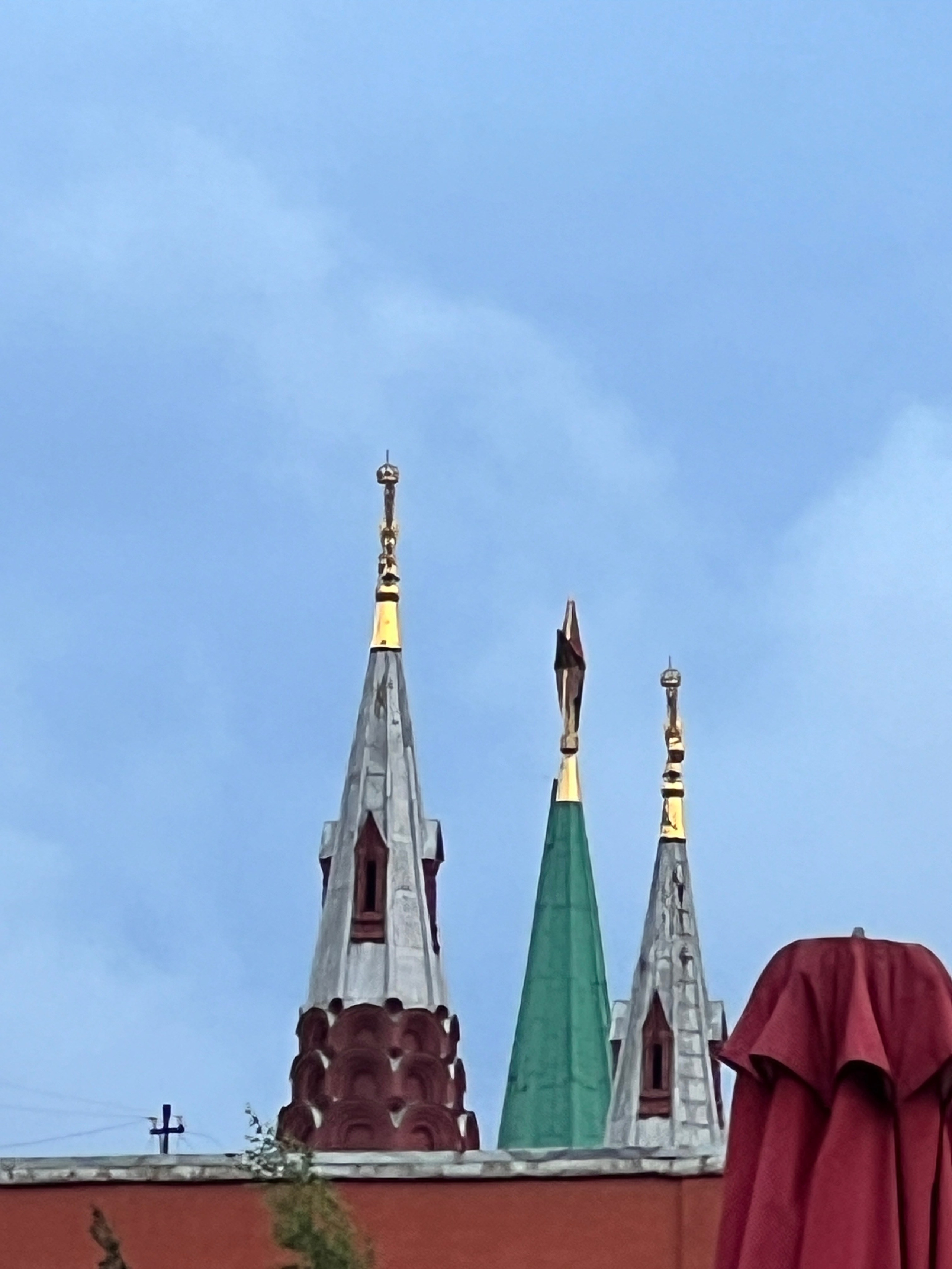 Китай-город — Москвы заповедный уголок. П&П — Полезное с Приятным. Фотоэкскурсии — Москва на память. Экскурсовод и фотограф в Москве. Увези столицу в своём альбоме!