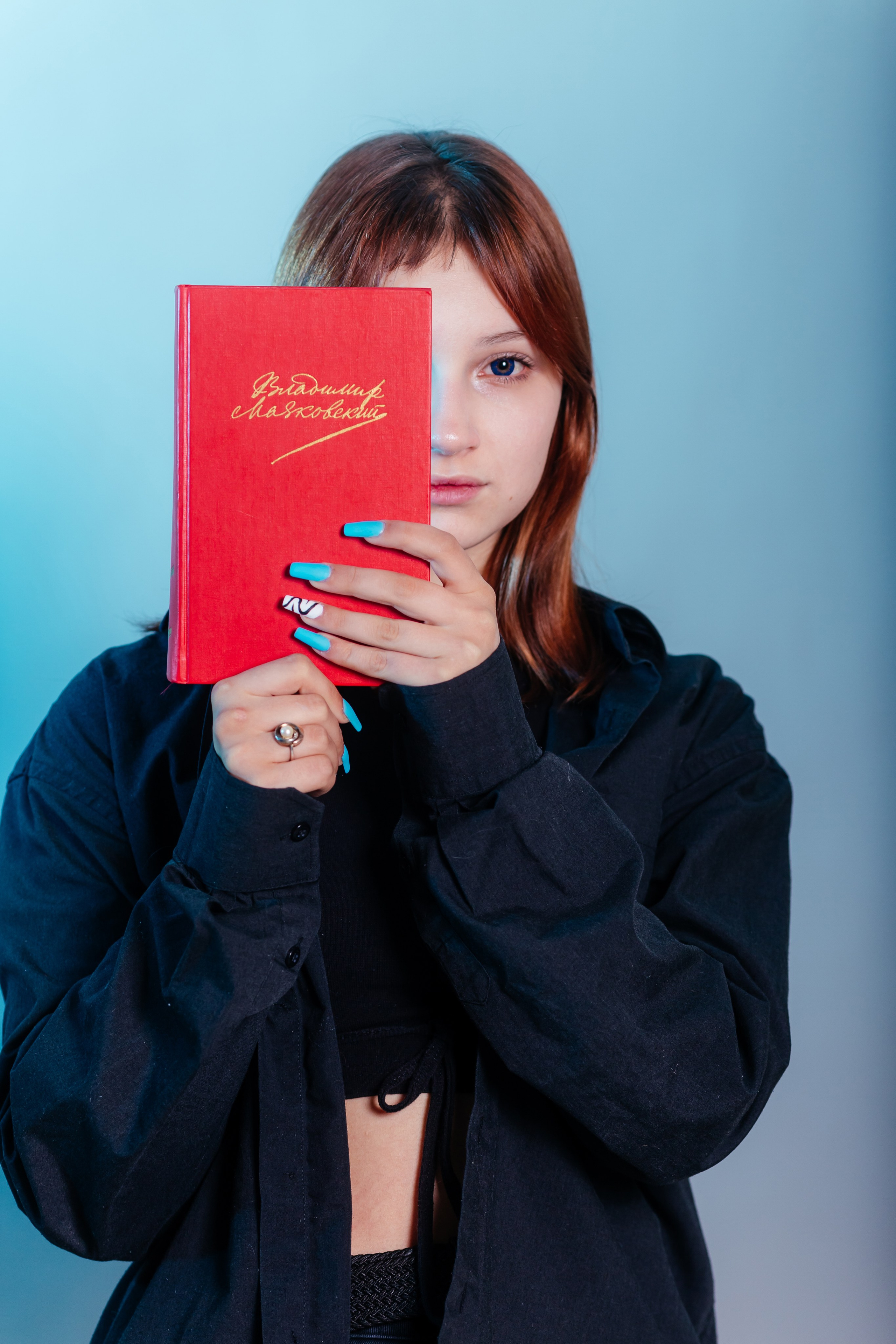 Правила фотосъёмки. Выпускной альбом в Москве и Домодедово Вышка Школьный фотограф