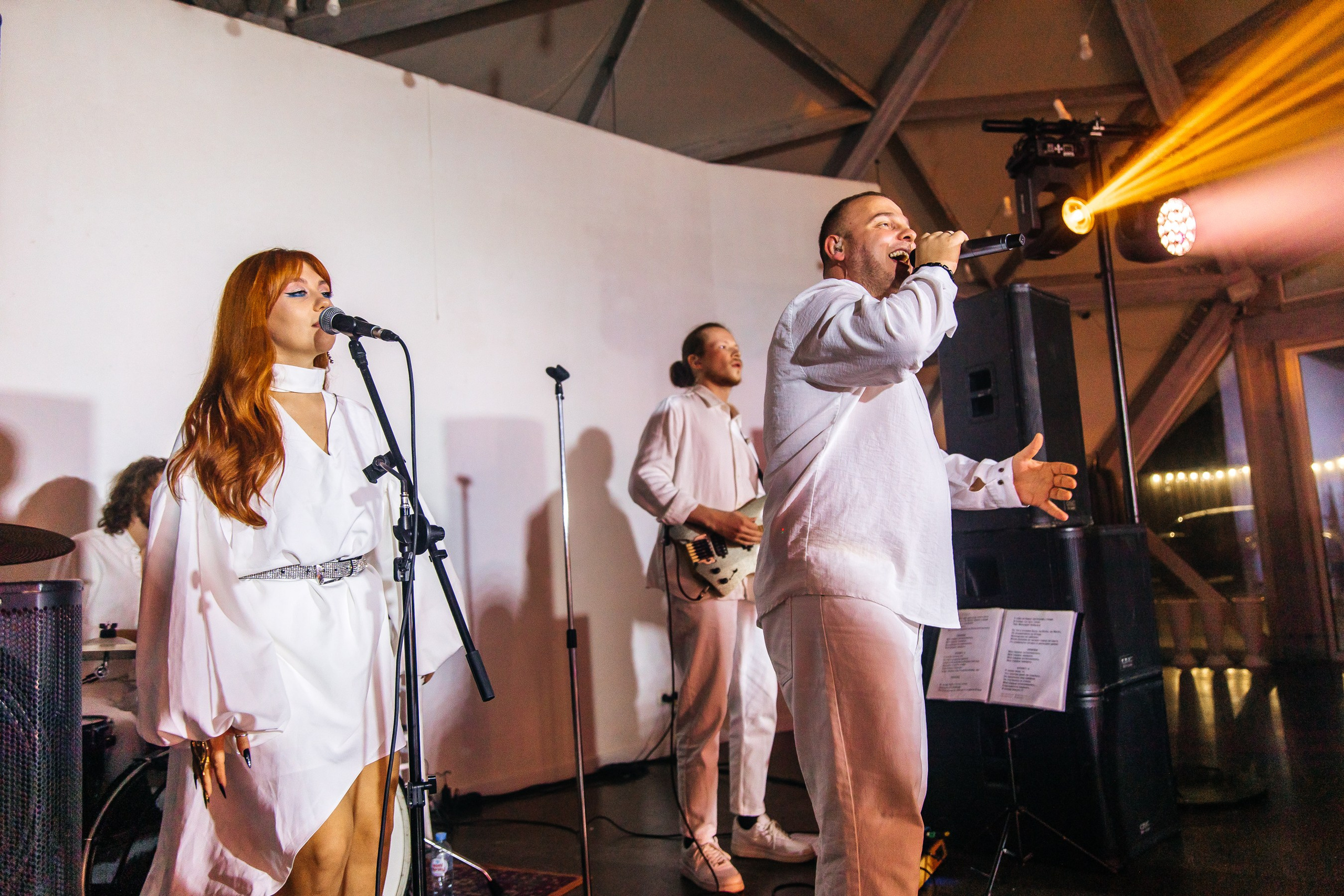 Атракцион чувств A&P. Свадебный фотограф Нижний Тагил Екатеринбург Серёдкина Виктория