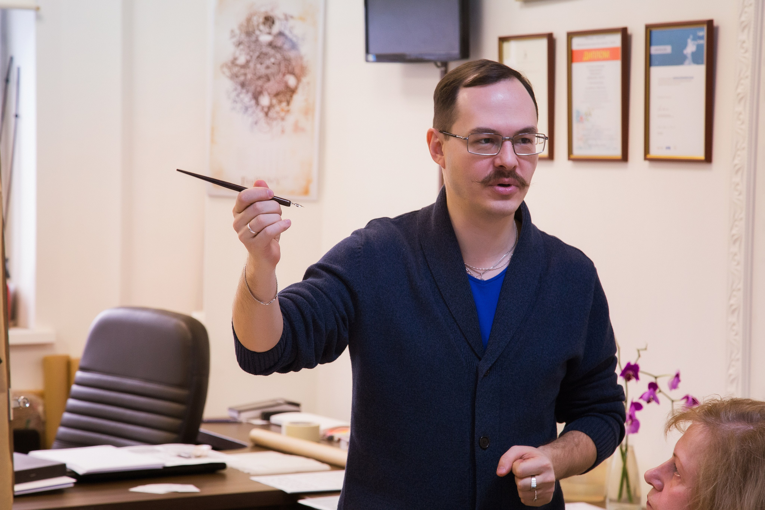 Репортажное фото. Фотограф в Калининграде Артём Борисенко