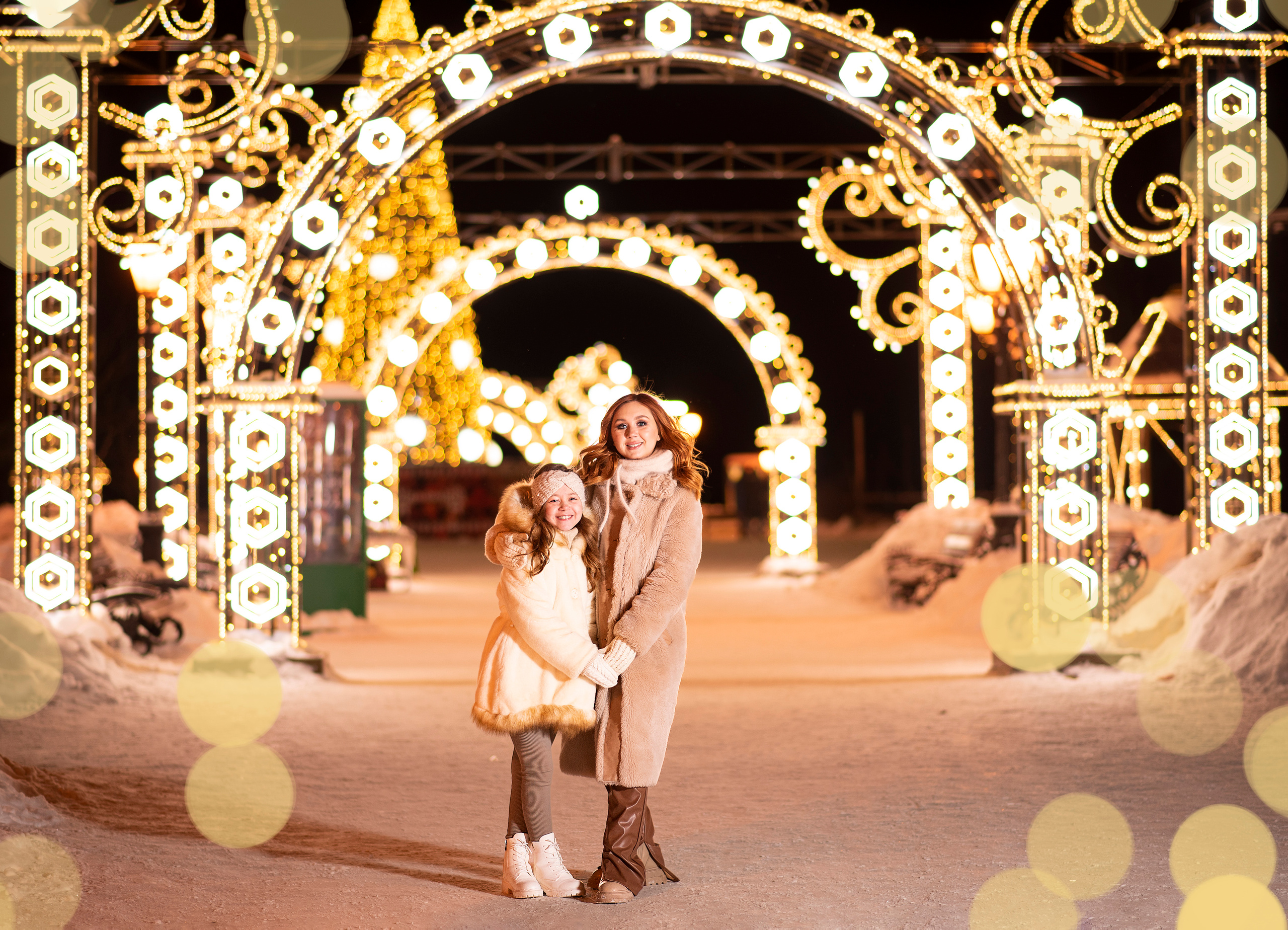 Катя и Вика. Катя Барбус Фотограф Пермь