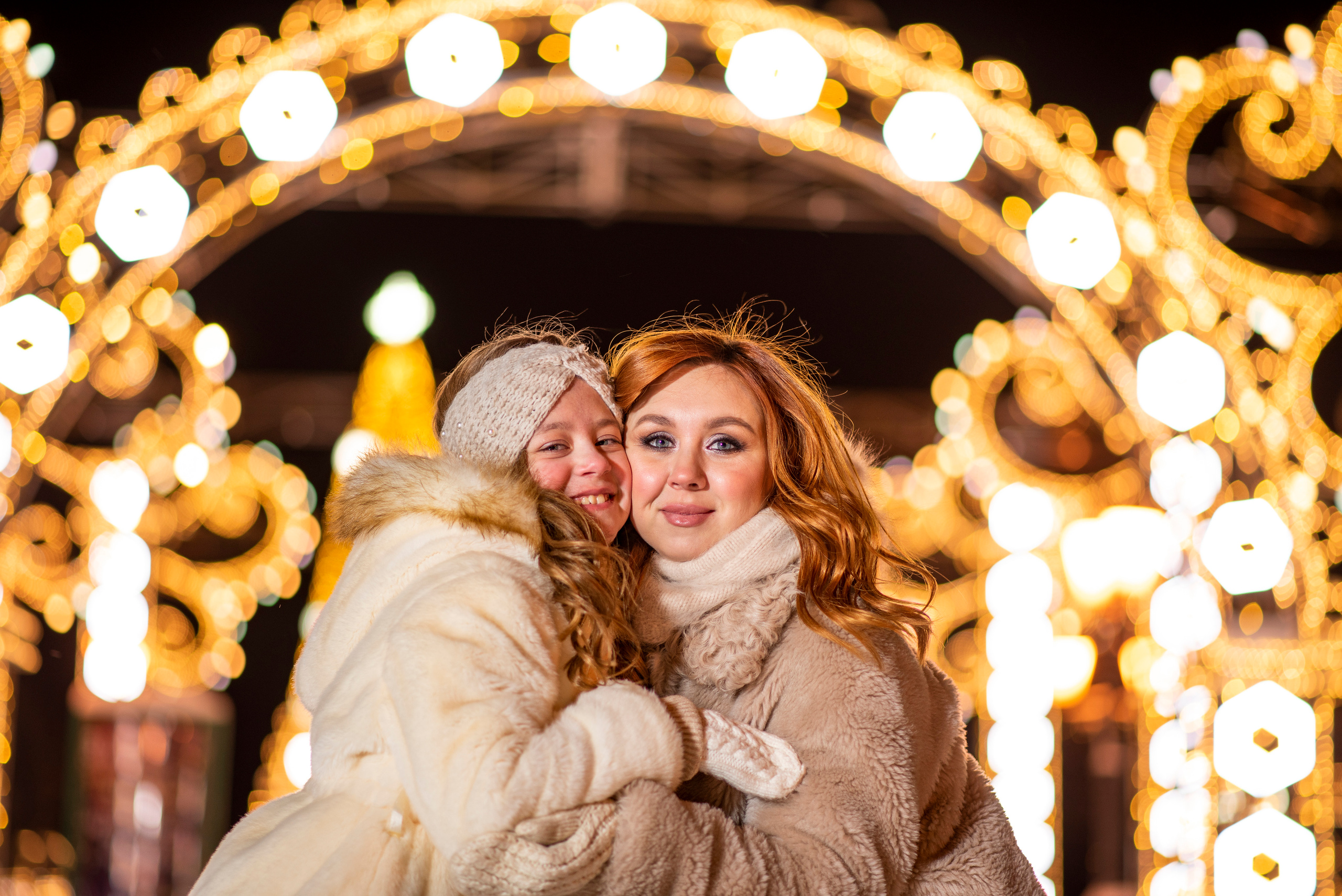 Катя и Вика. Катя Барбус Фотограф Пермь