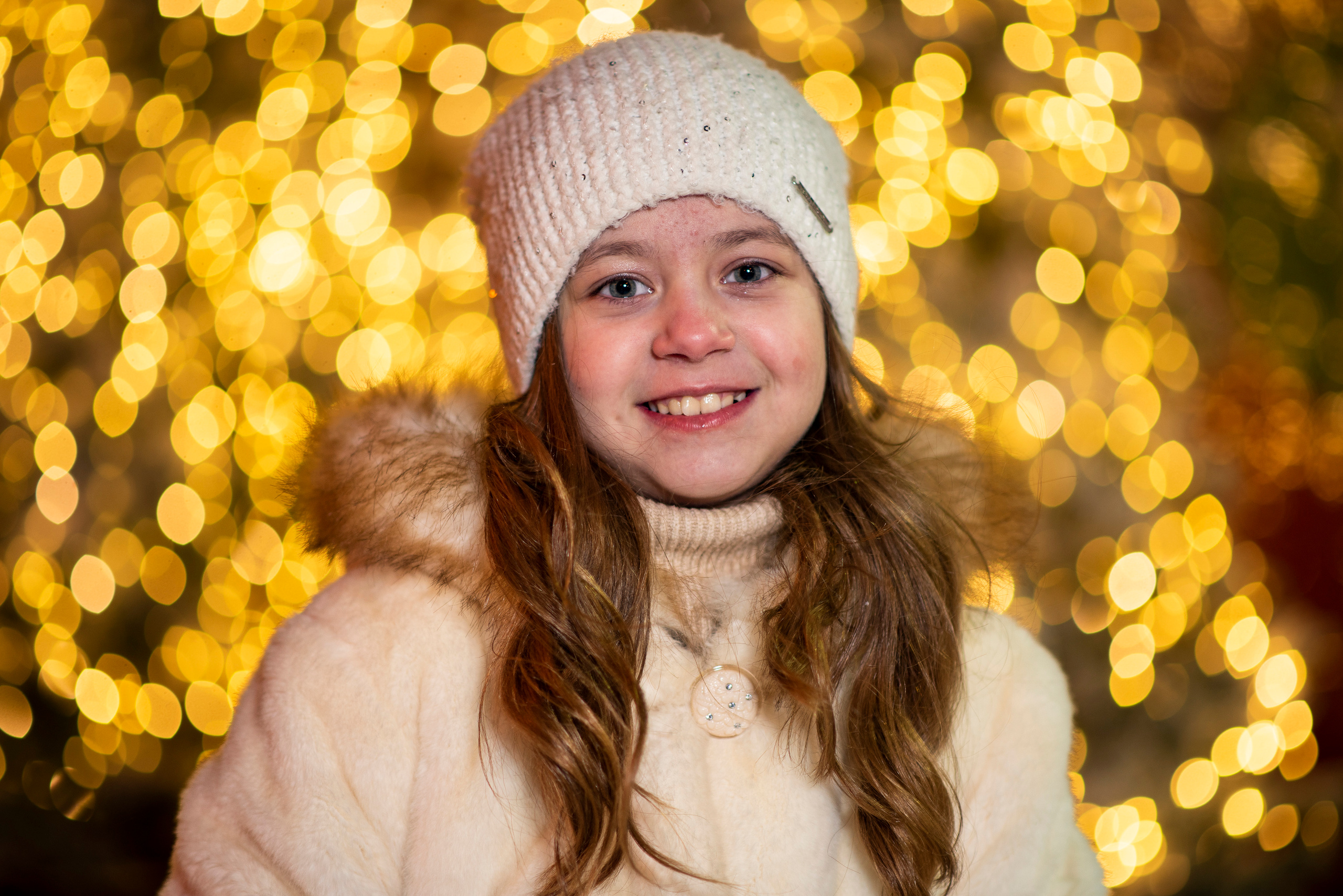 Катя и Вика. Катя Барбус Фотограф Пермь