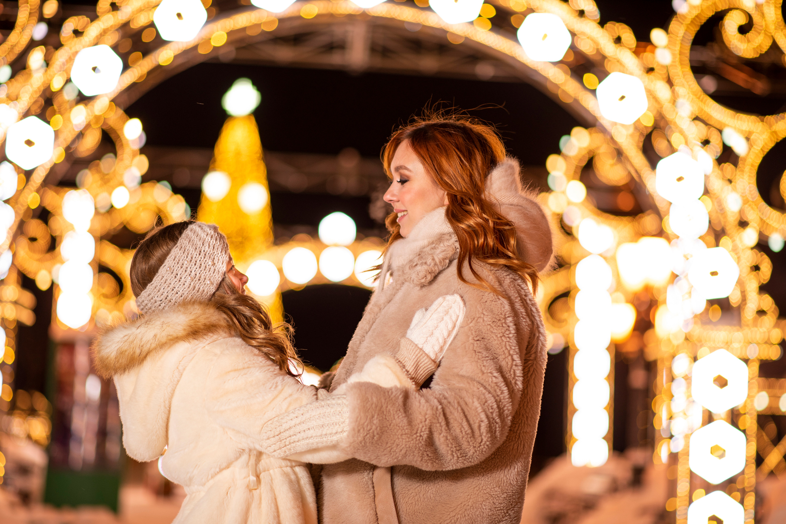 Катя и Вика. Катя Барбус Фотограф Пермь