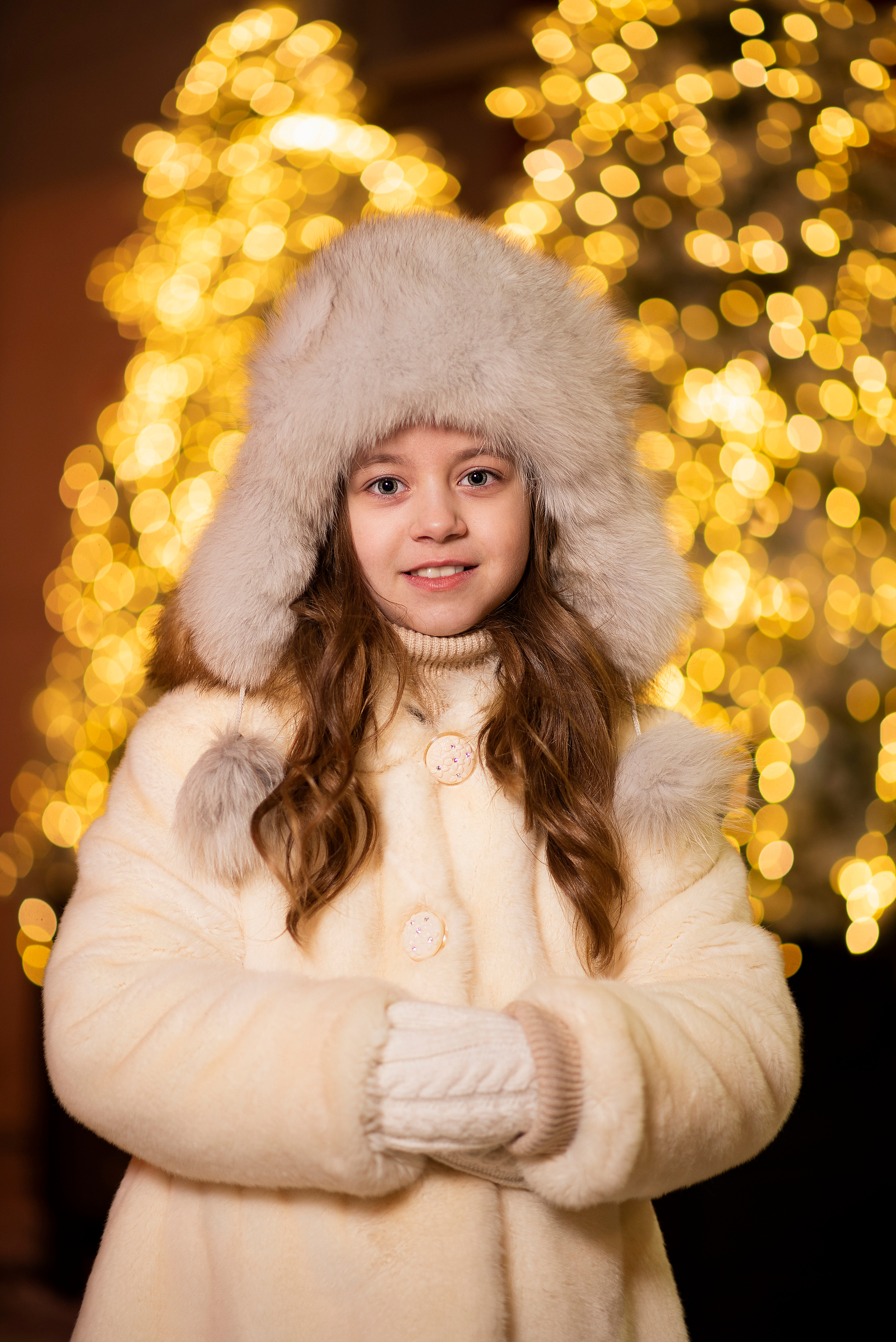 Катя и Вика. Катя Барбус Фотограф Пермь