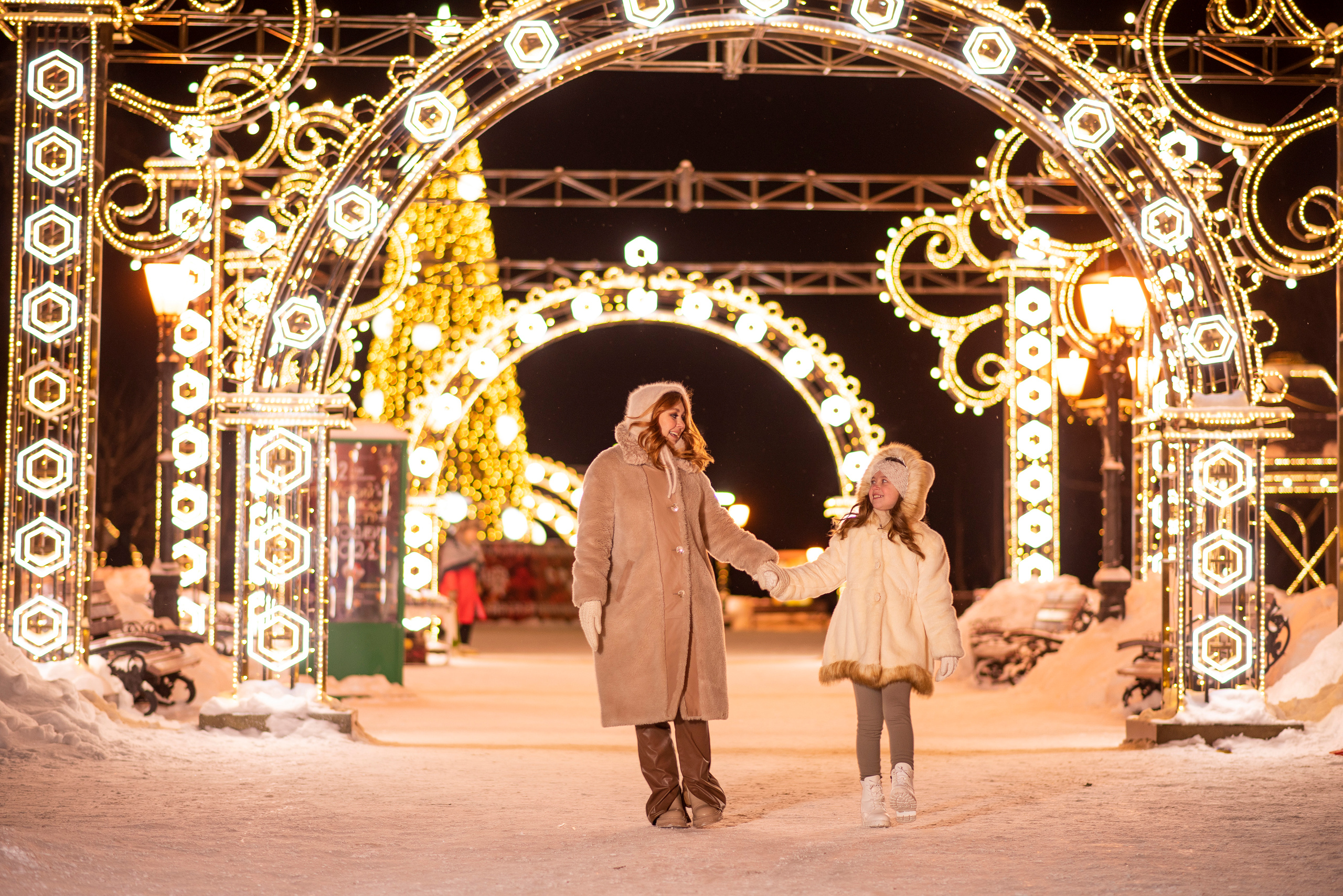 Катя и Вика. Катя Барбус Фотограф Пермь