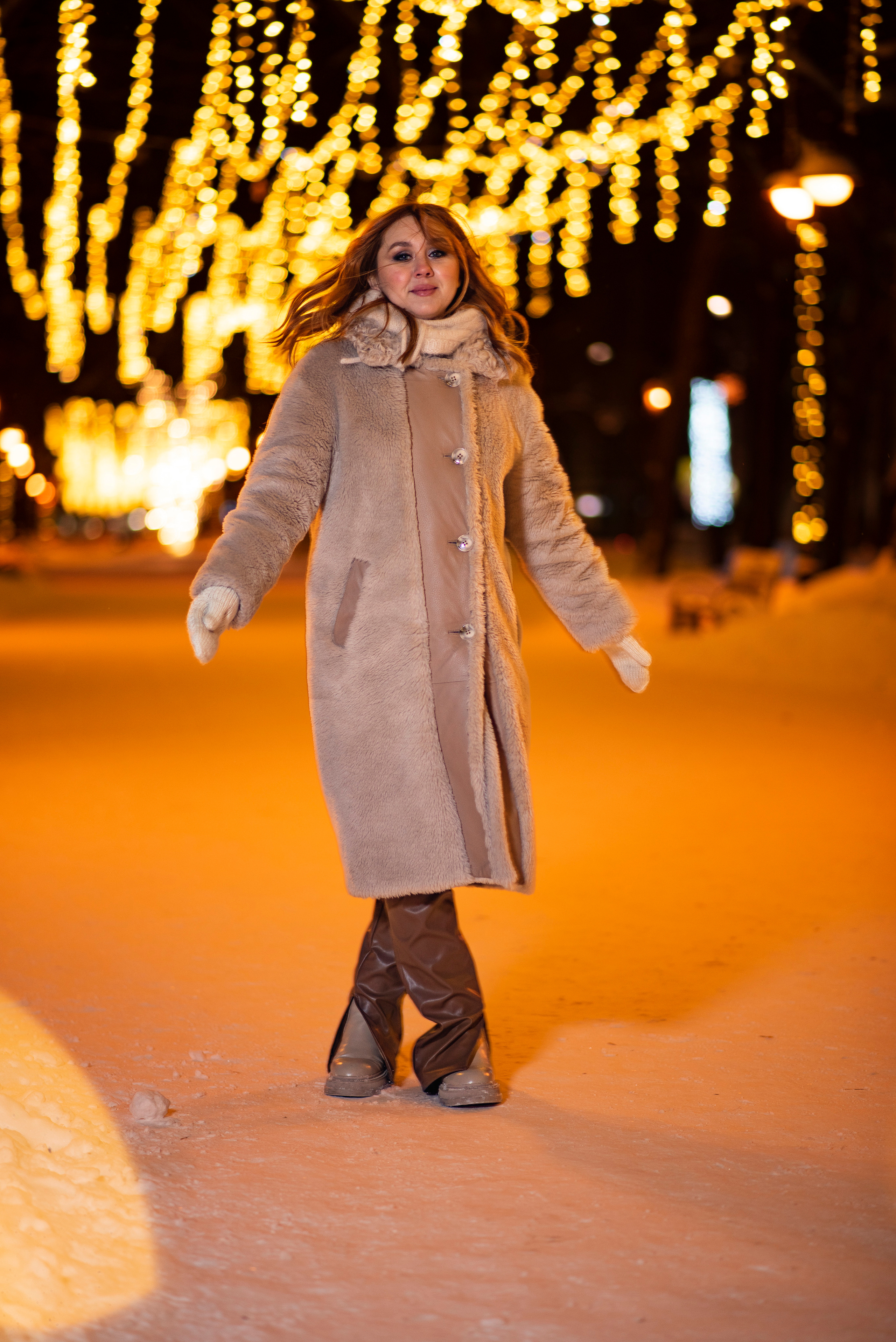 Катя и Вика. Катя Барбус Фотограф Пермь