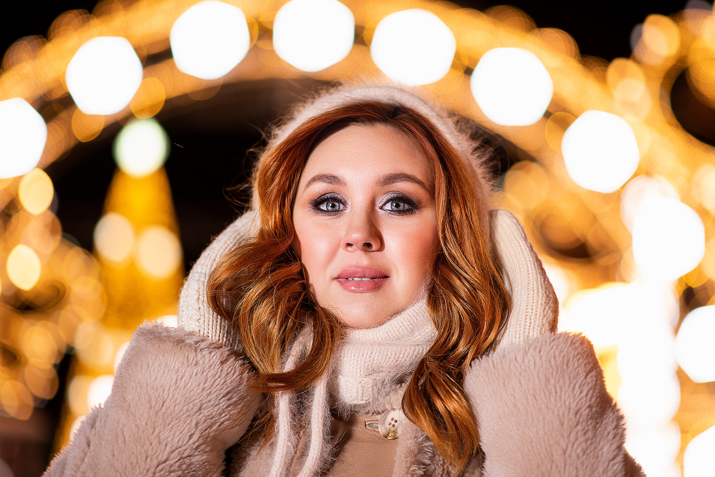 Катя и Вика. Катя Барбус Фотограф Пермь