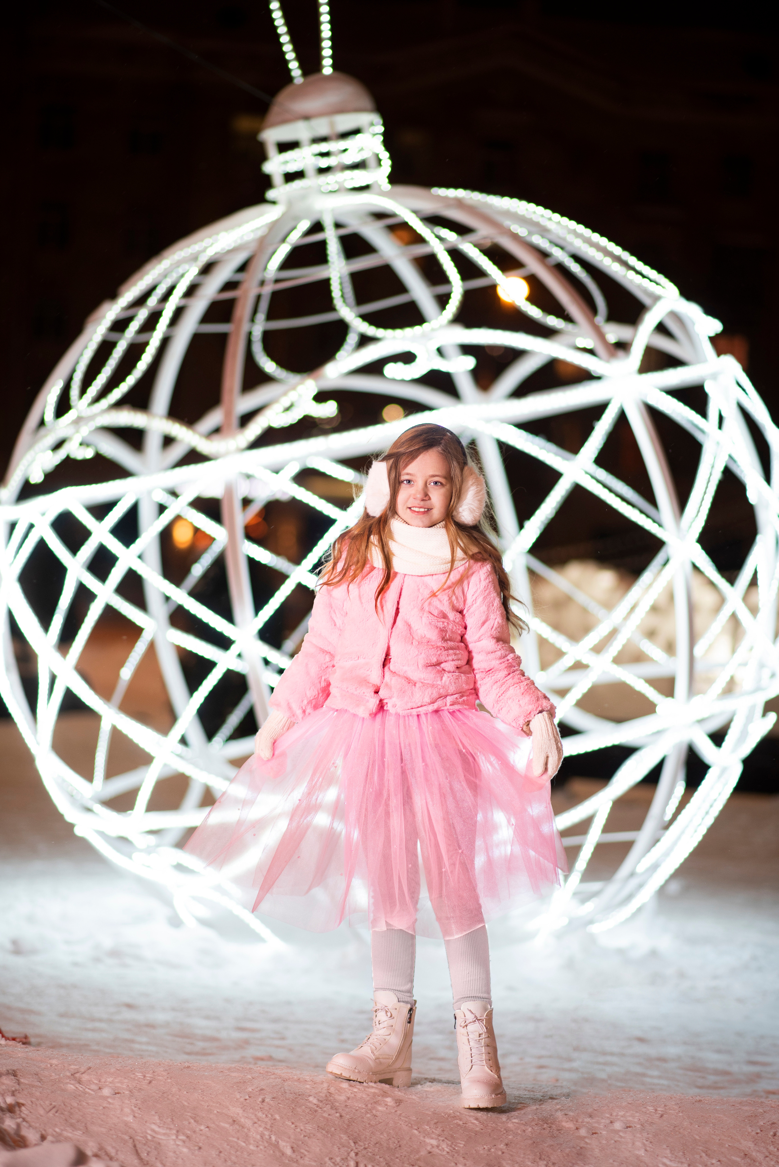 Катя и Вика. Катя Барбус Фотограф Пермь