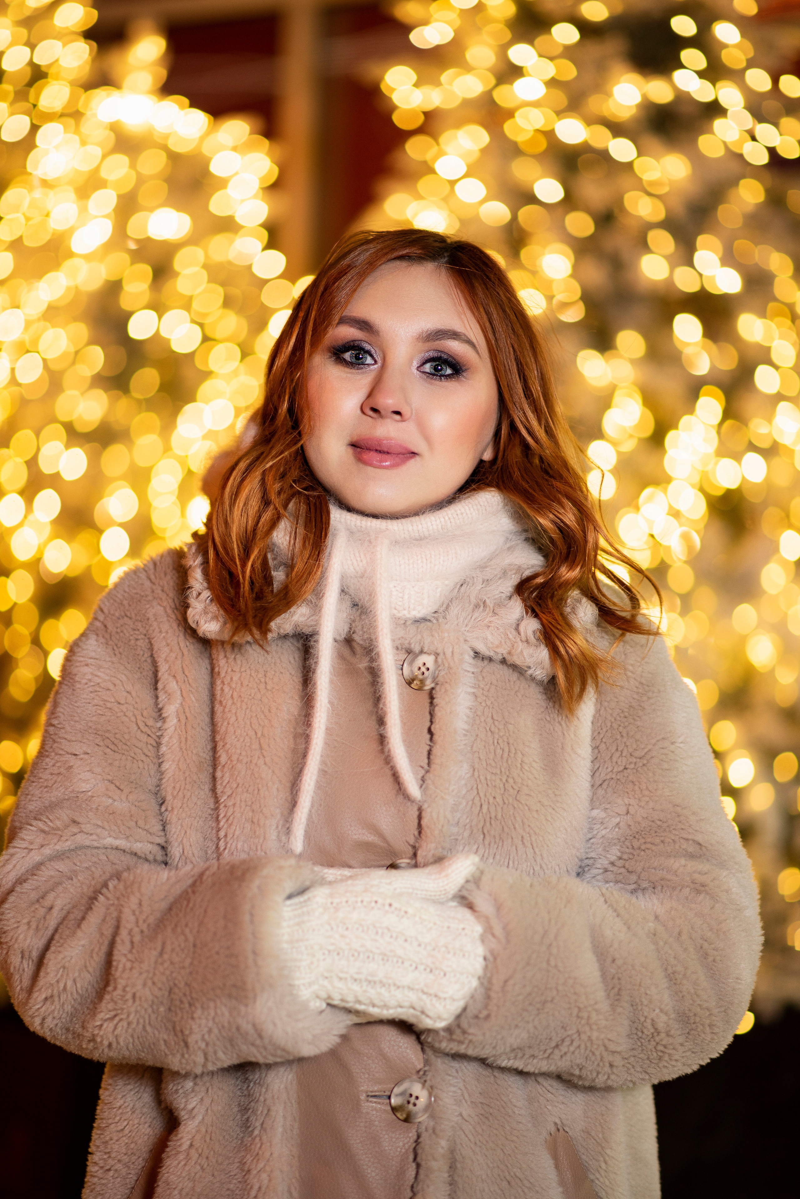 Катя и Вика. Катя Барбус Фотограф Пермь