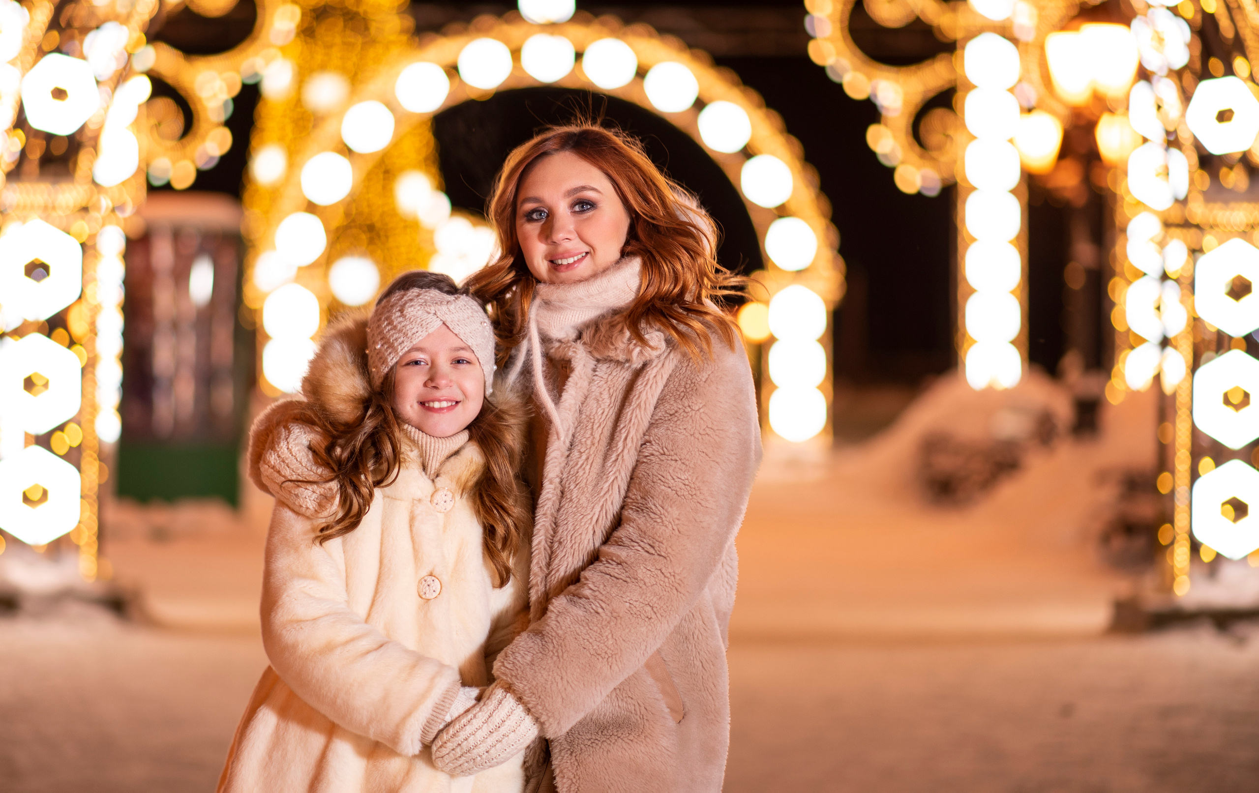 Катя и Вика. Катя Барбус Фотограф Пермь