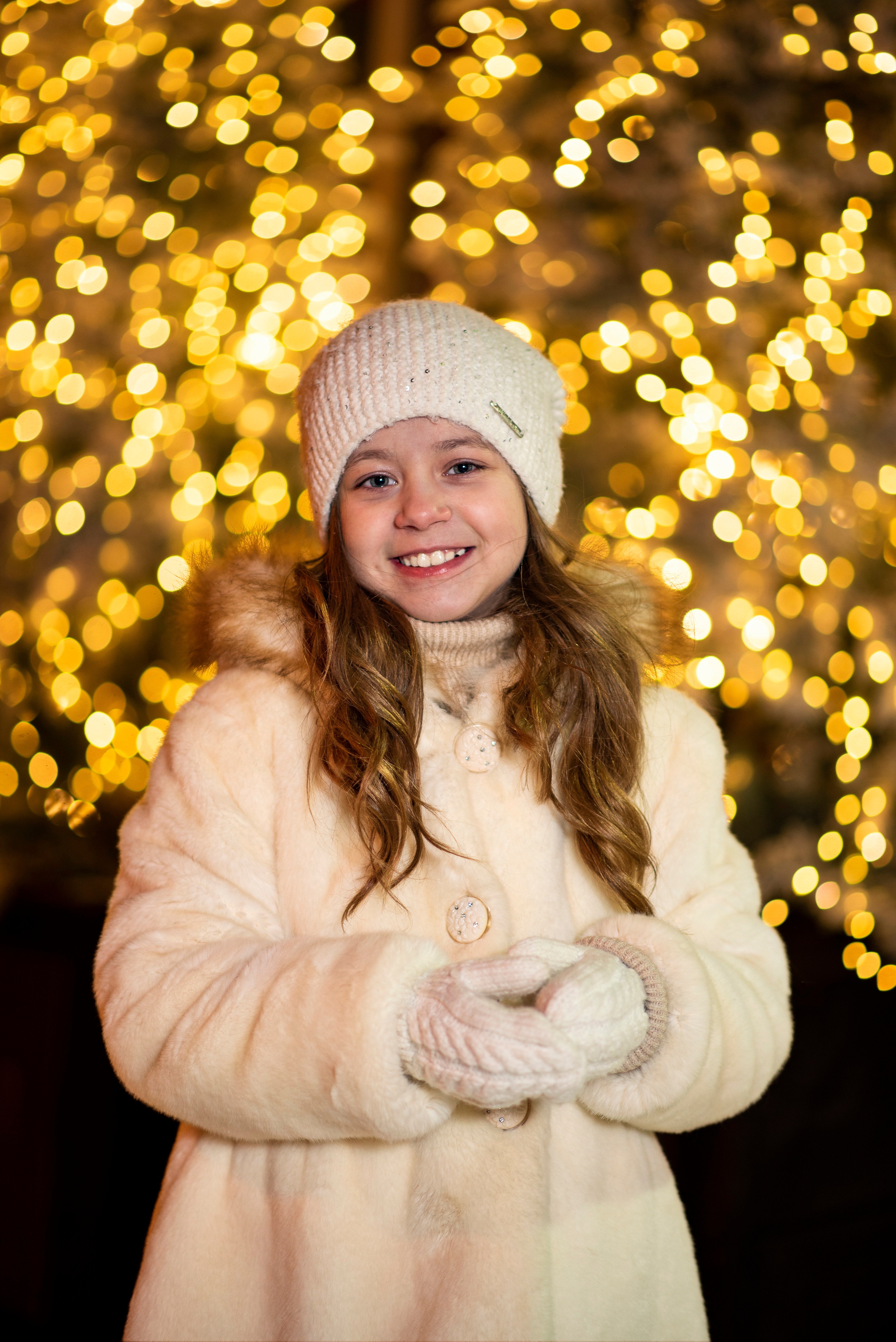 Катя и Вика. Катя Барбус Фотограф Пермь