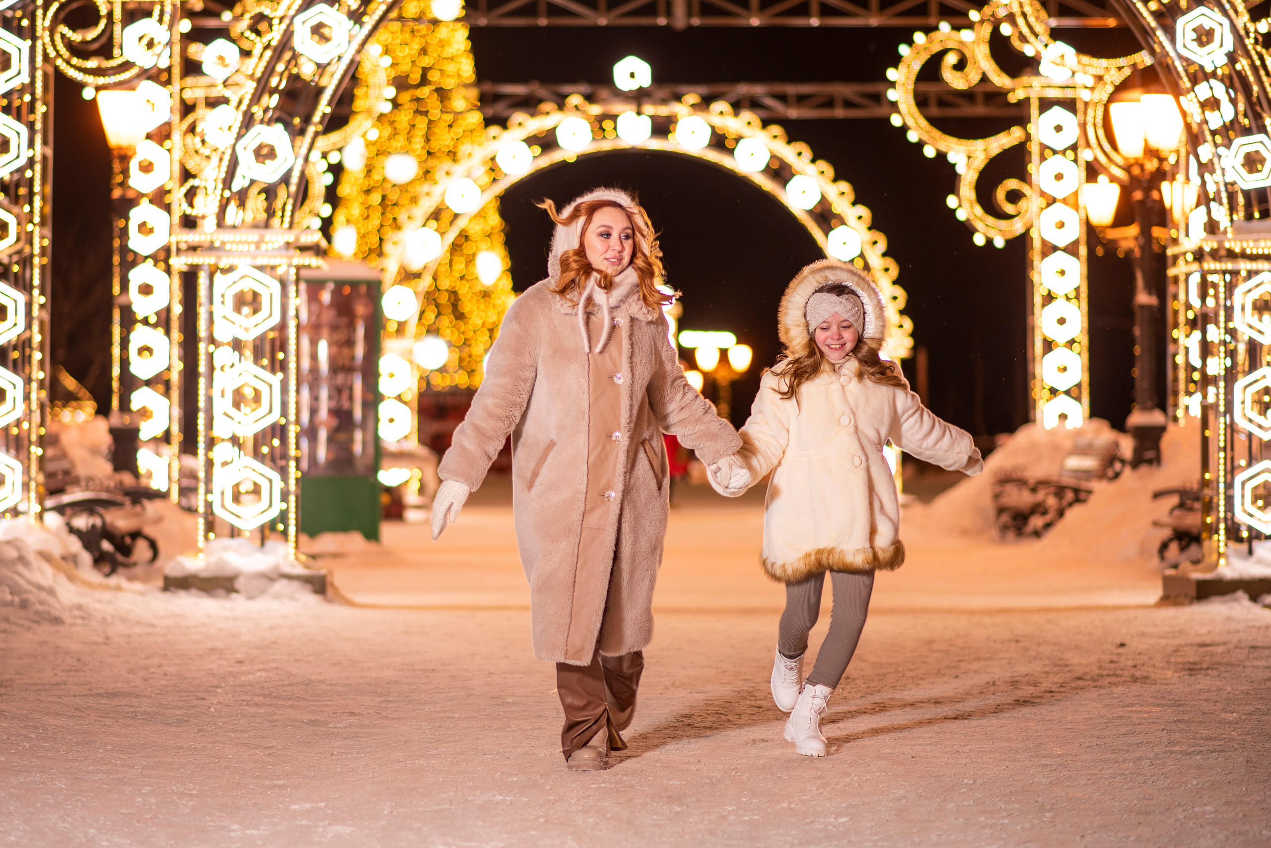 Катя и Вика. Катя Барбус Фотограф Пермь