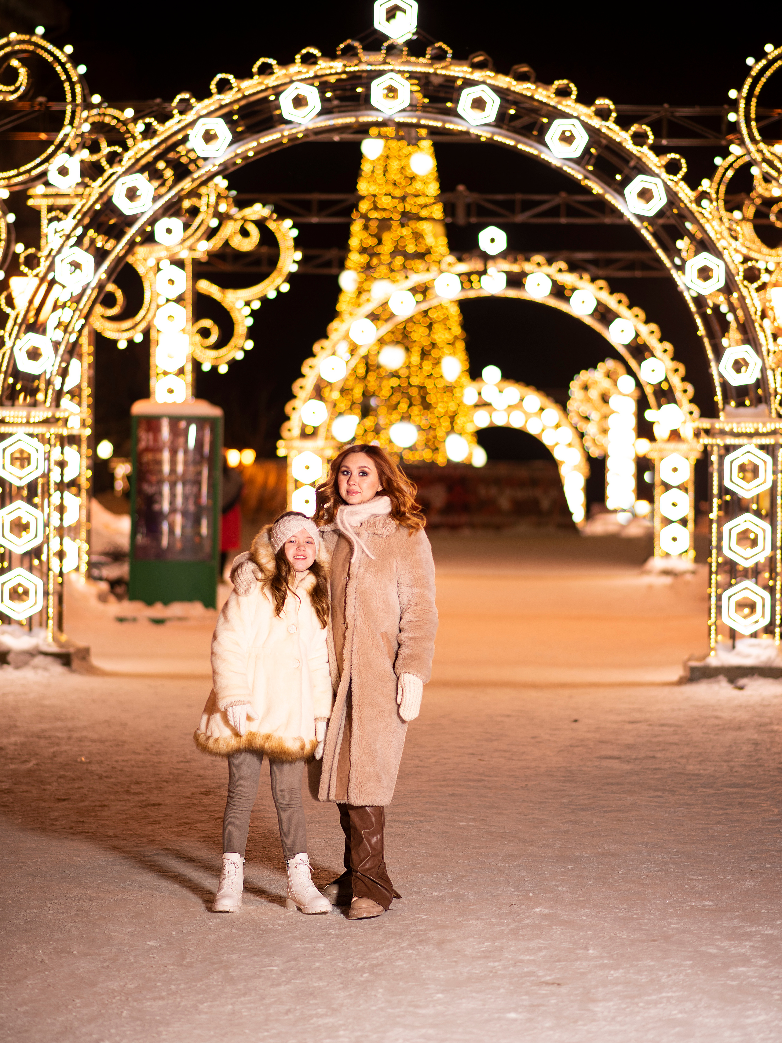 Катя и Вика. Катя Барбус Фотограф Пермь