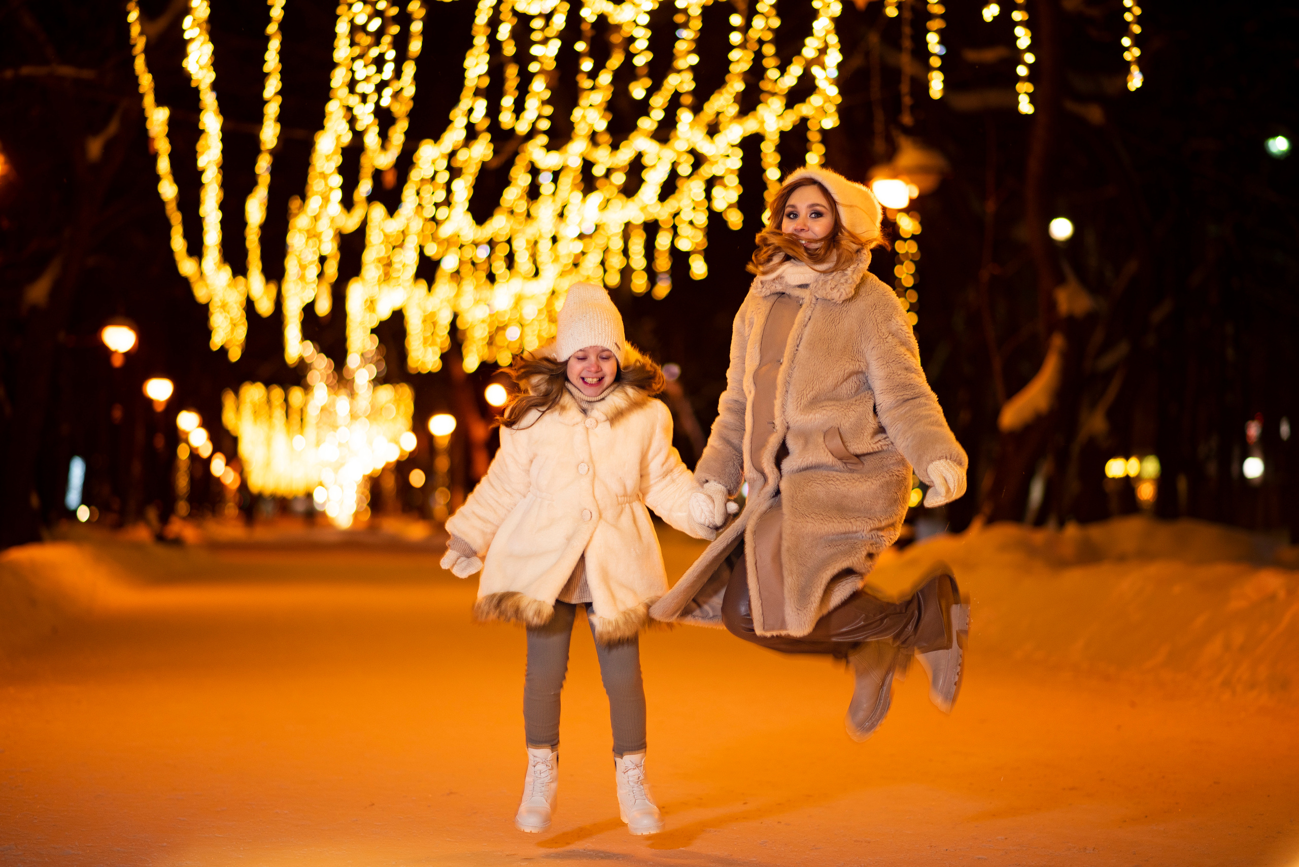 Катя и Вика. Катя Барбус Фотограф Пермь