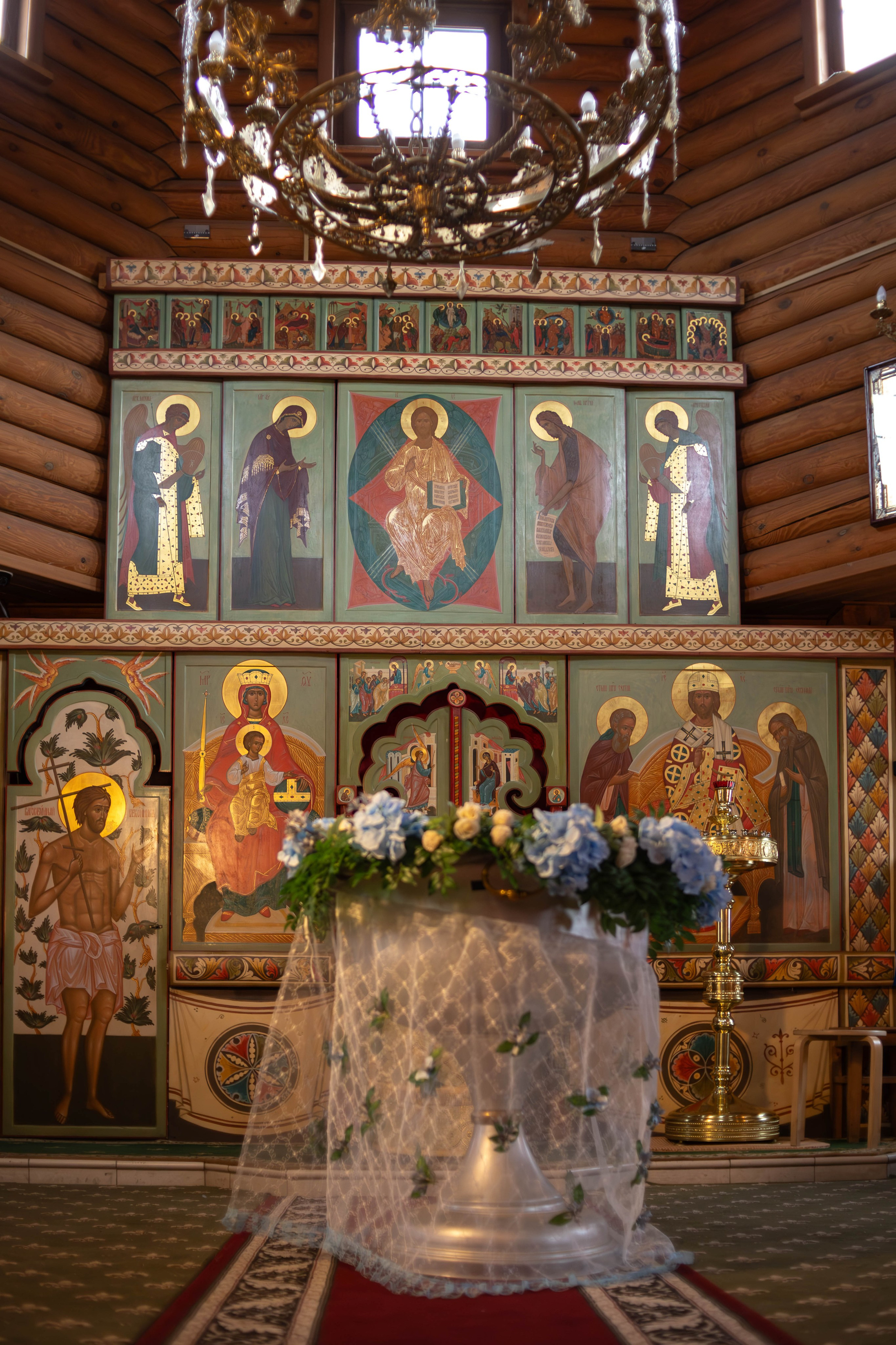 Услуги. Семейный и свадебный фотограф в Москве и Домодедово Анна Авилочкина