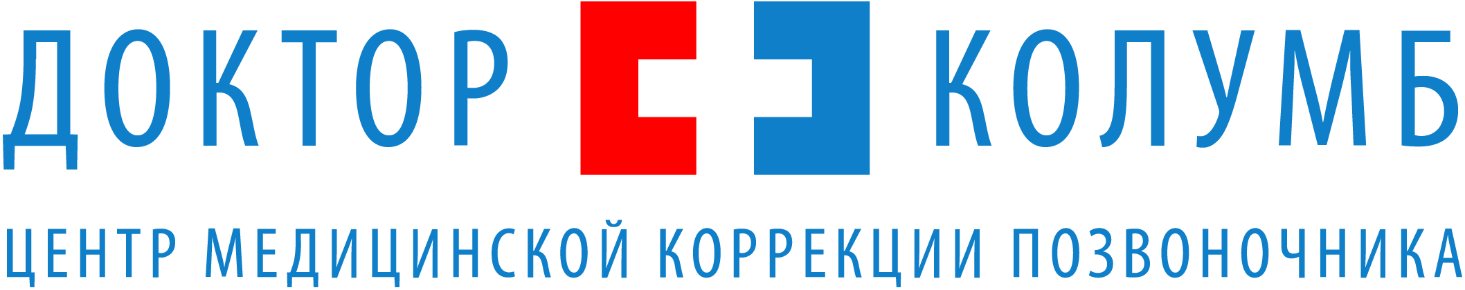 Корпоративные видео. Фото | Видео | Контент| Новосибирск