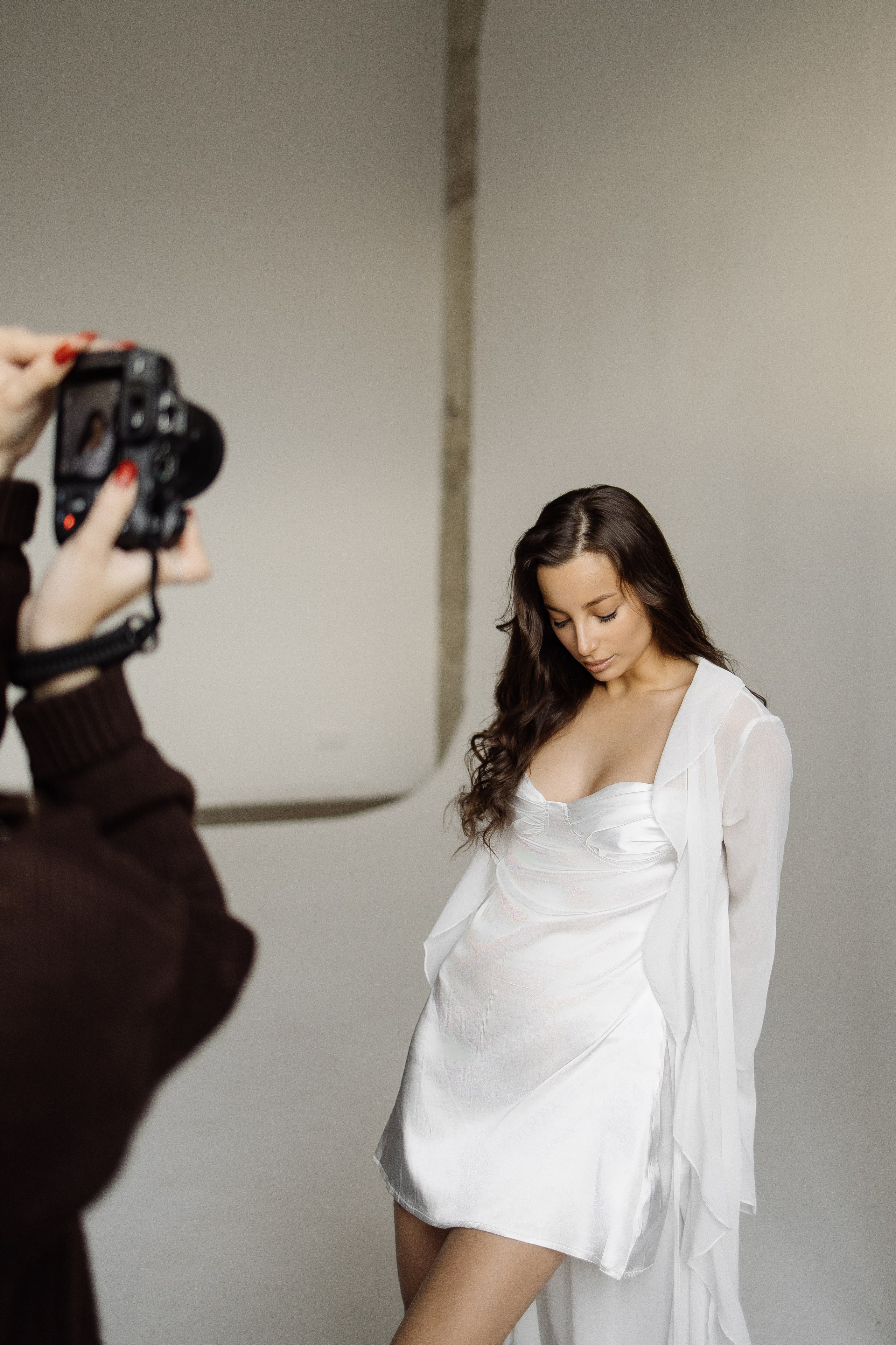 Обучение фотографии. Свадебный фотограф в Москве | Профессиональный фотограф | Выгодные цены на услуги