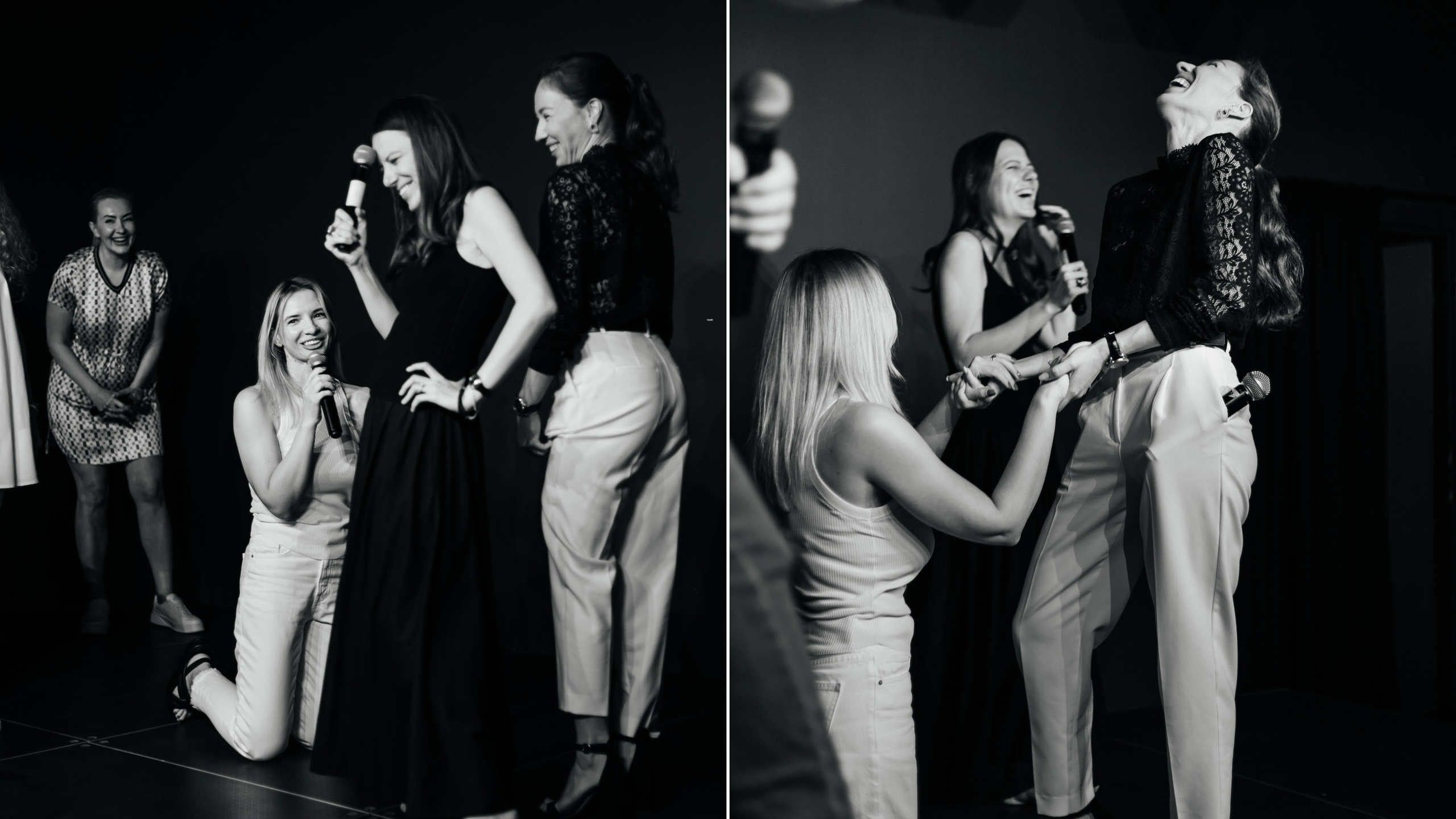 Репортажный фотограф в городе Ростов-на-Дону Даниил Молодовский