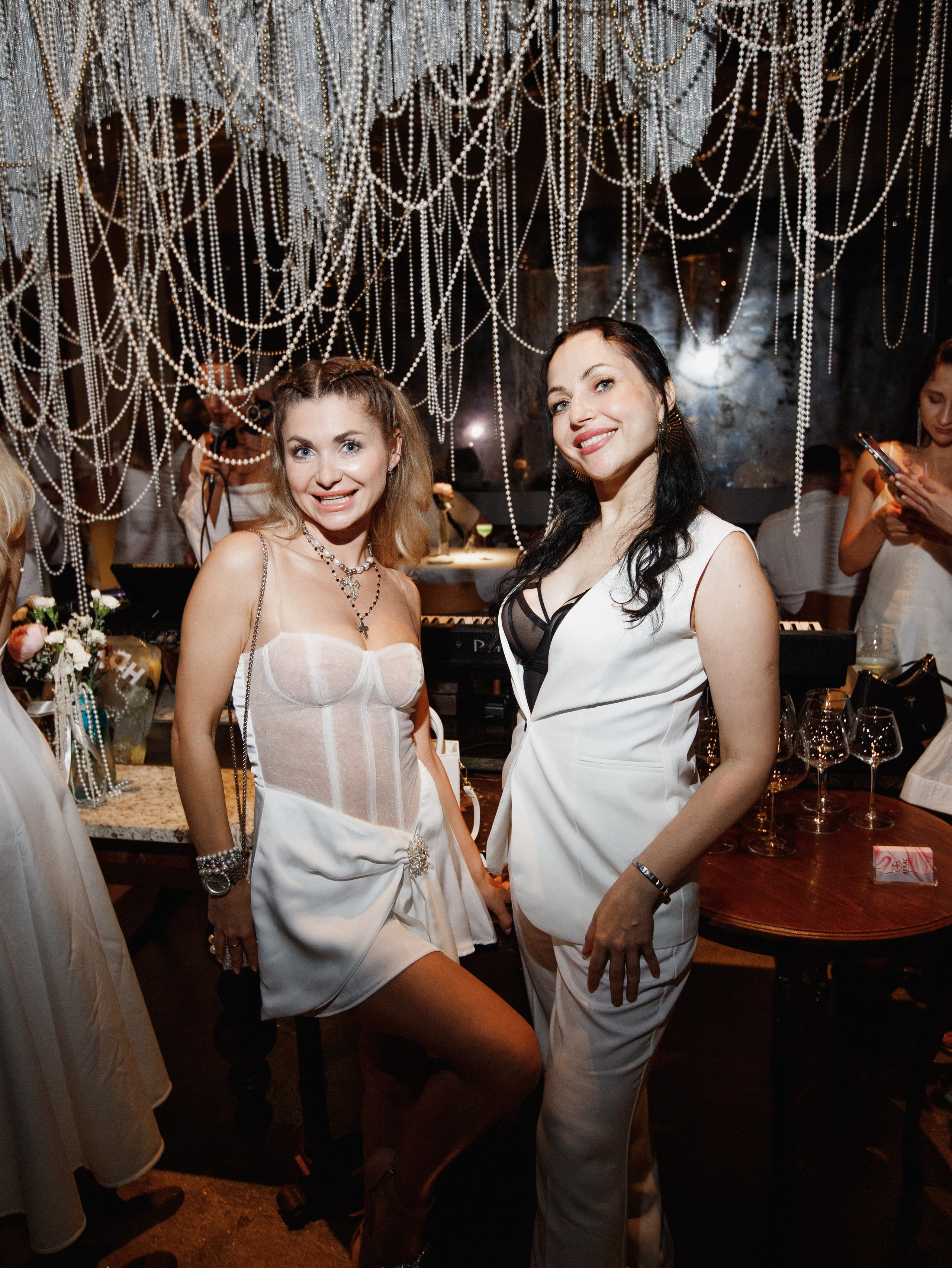 Pasta na bare — 3 YEARS. СВОИ. ФОТООТЧЕТЫ-СОБЫТИЯ-МЕСТА