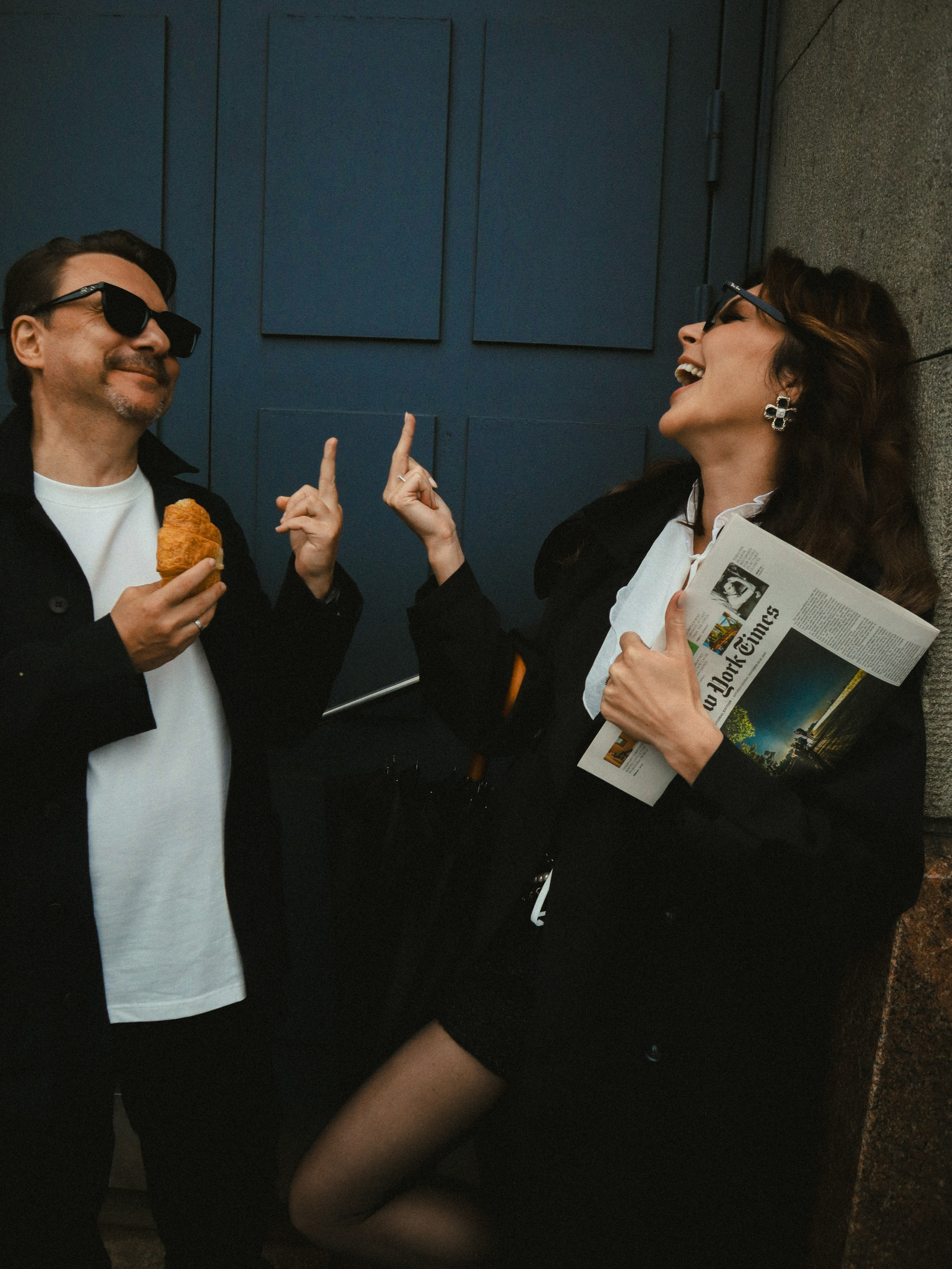 ВАШ ДЕНЬ. Кинематографичный фотограф, видеограф Лина Плешакова, Санкт-Петербург