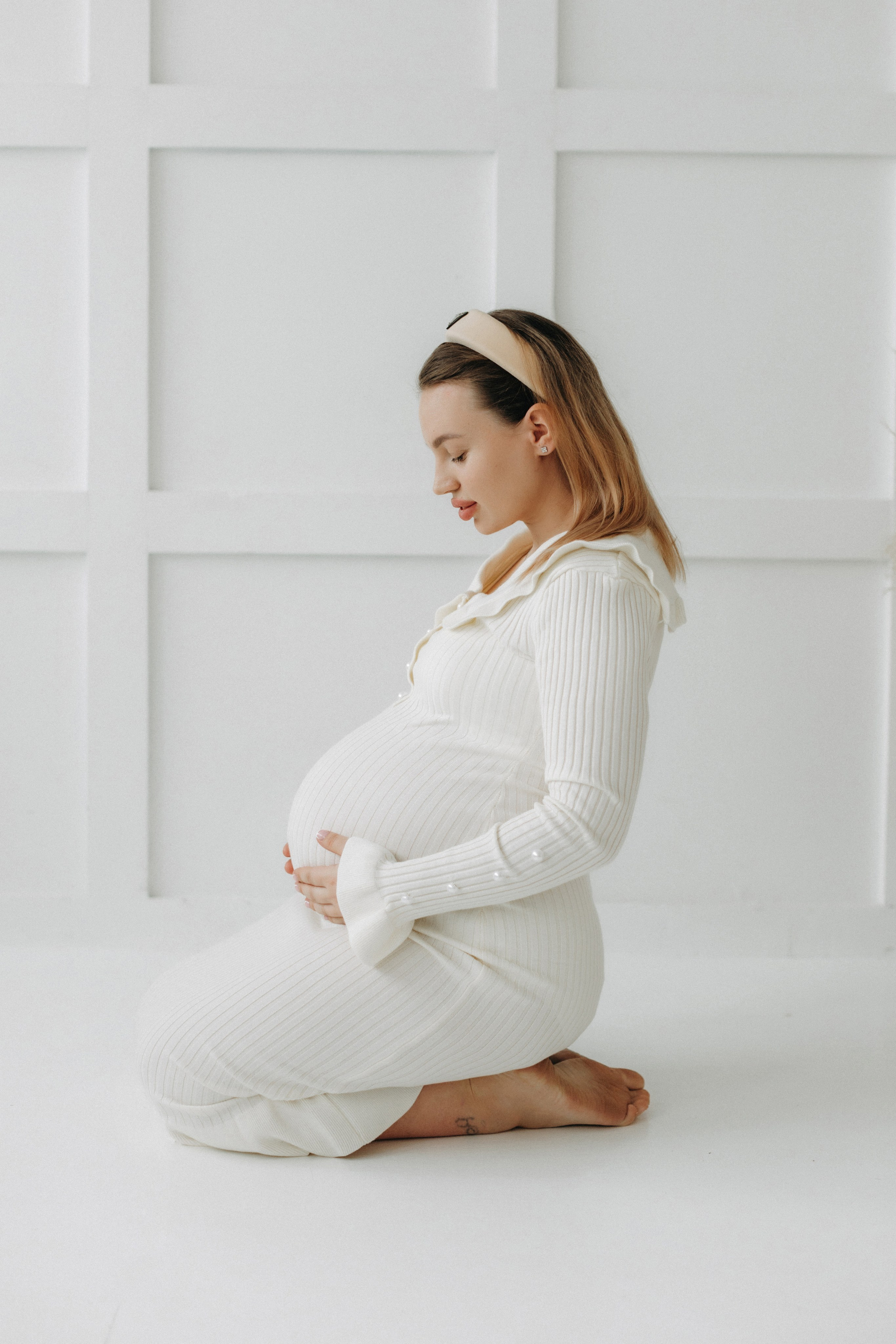 Семейный и детский фотограф Болинок Наталья